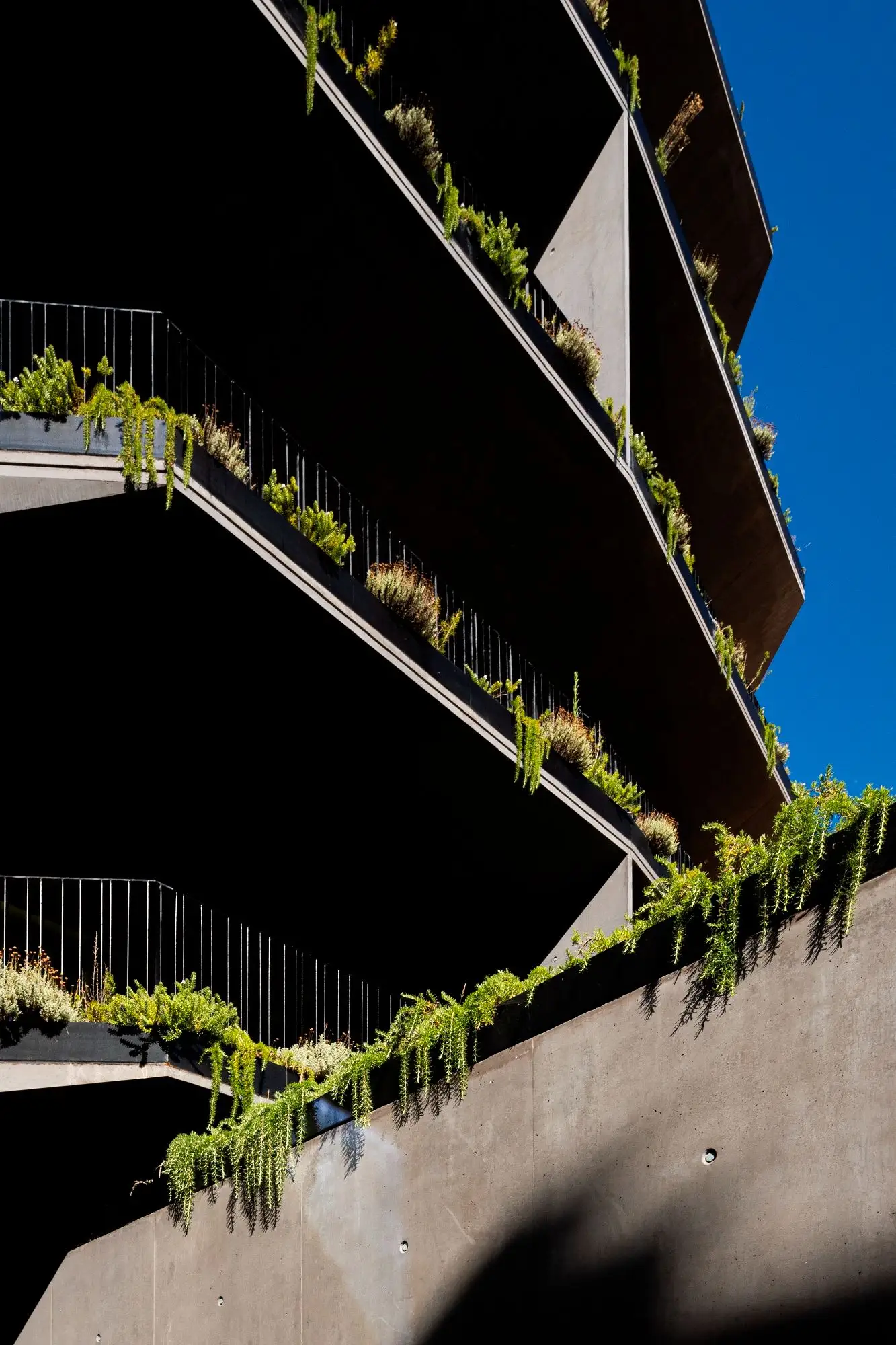 Foz 351住宅楼 dEMM Arquitectura_1169476_8.webp