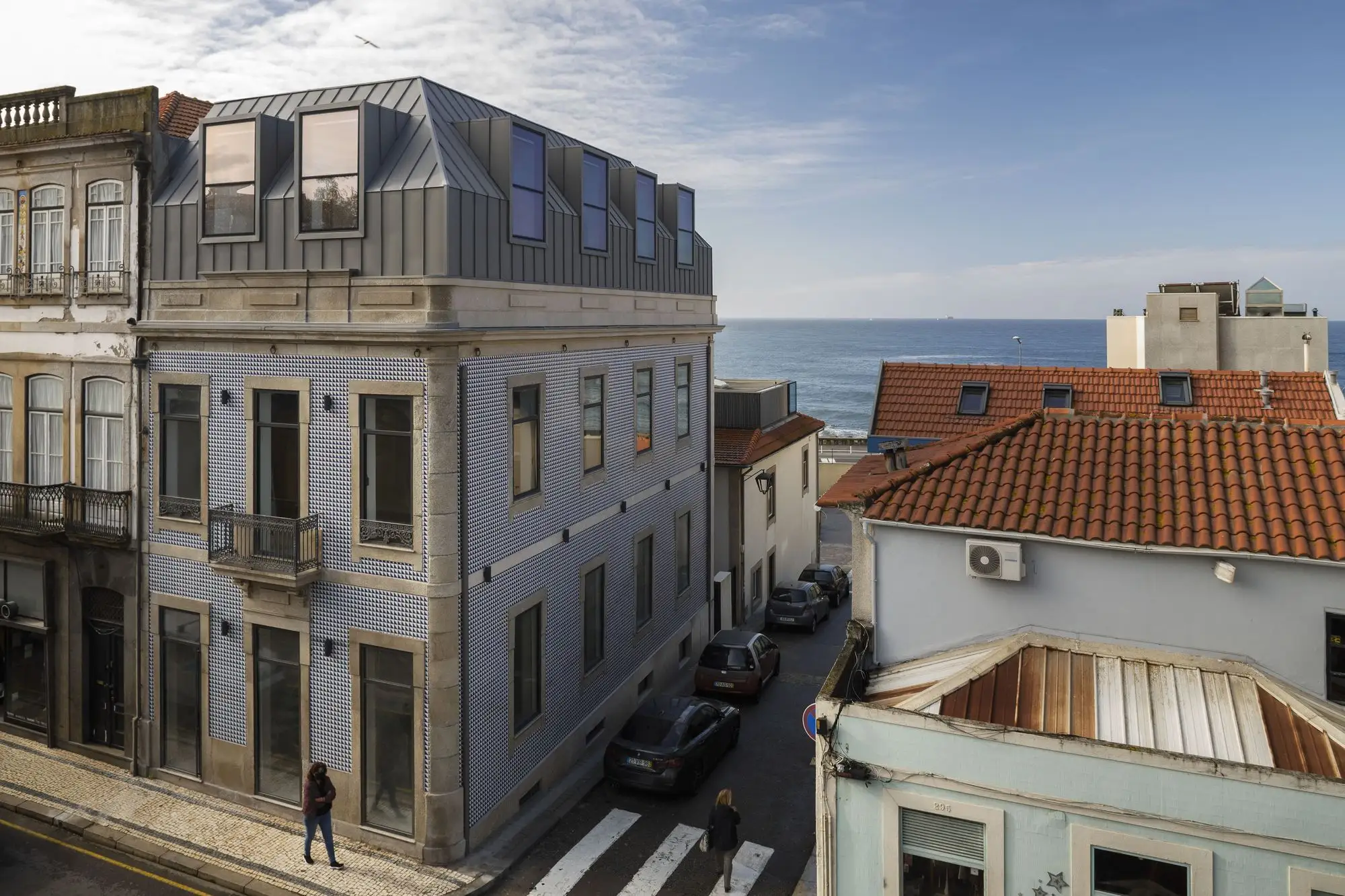 Foz 住宅楼 Andres Stebelski Arquitecto_1178953_1.webp