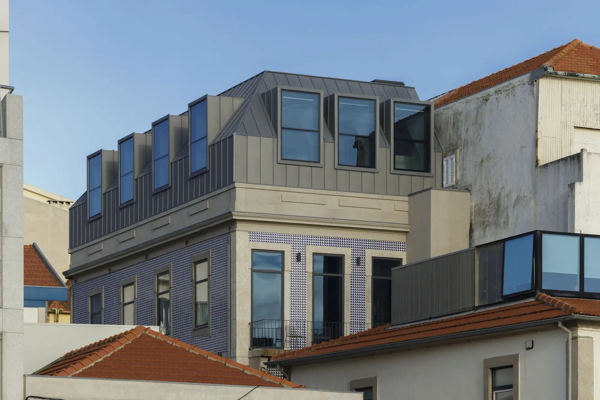 Foz 住宅楼 Andres Stebelski Arquitecto_1178953_11.webp