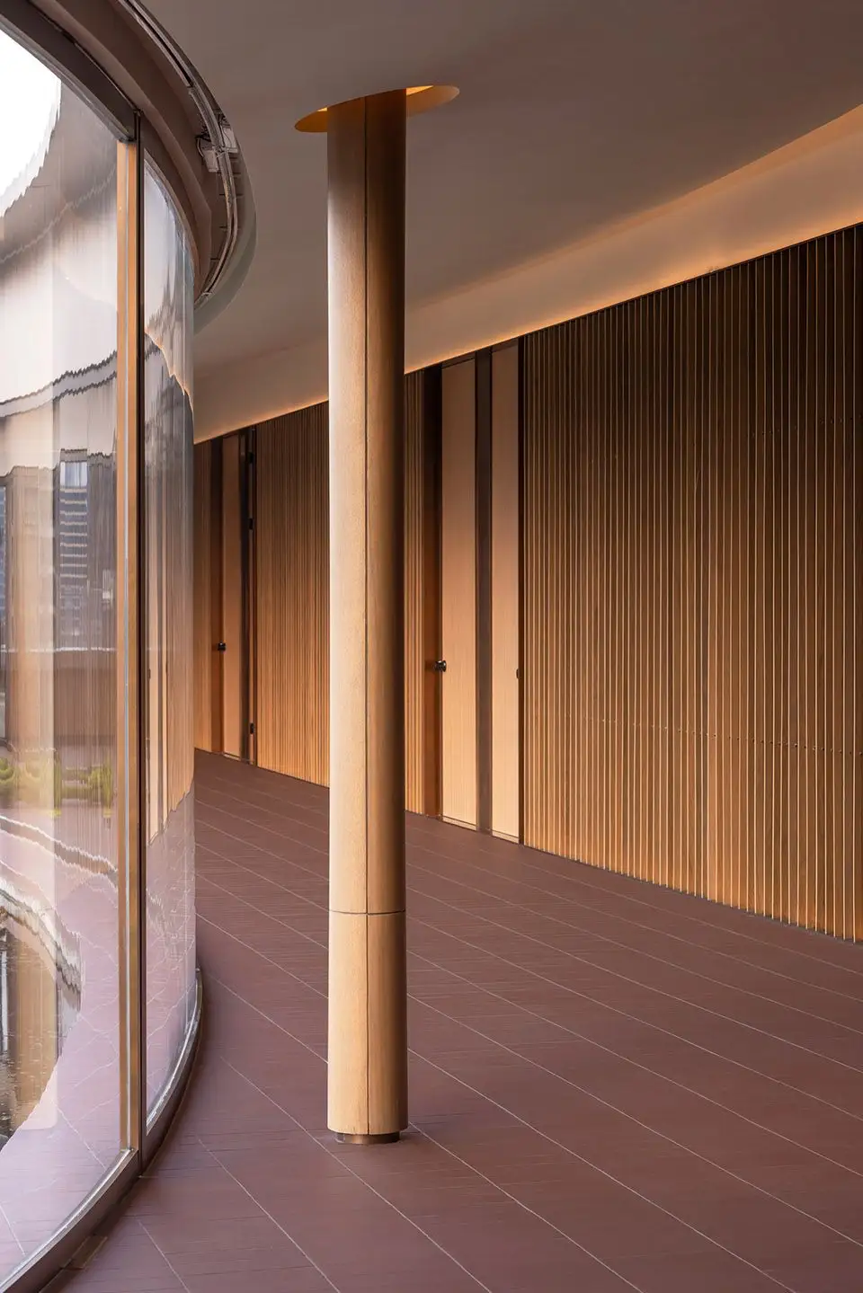 ANSAN Office  ，绍兴 大犬建筑设计_06.webp