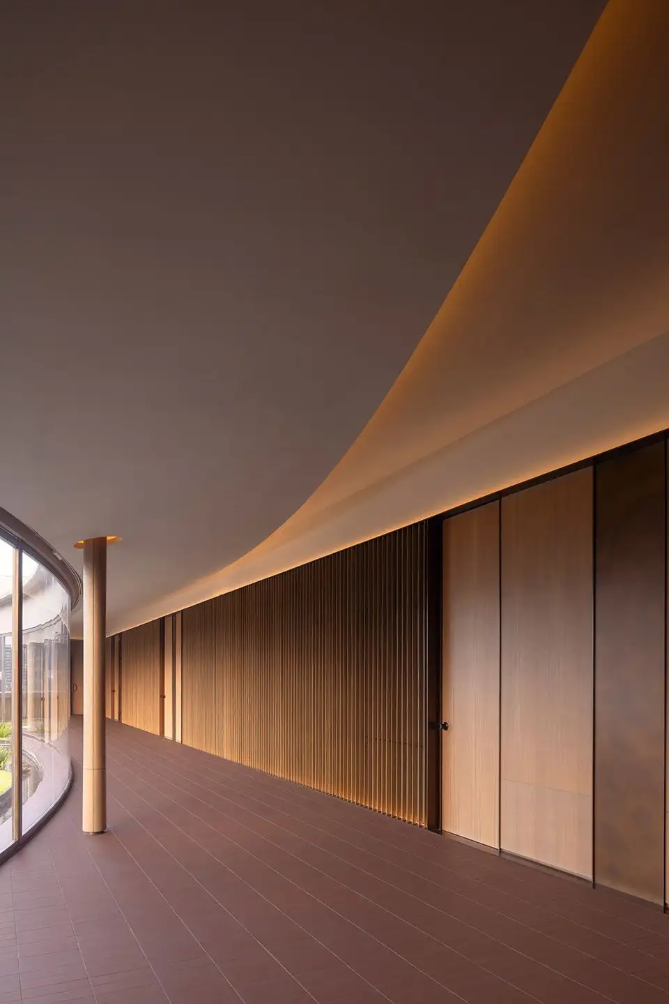 ANSAN Office  ，绍兴 大犬建筑设计_07.webp