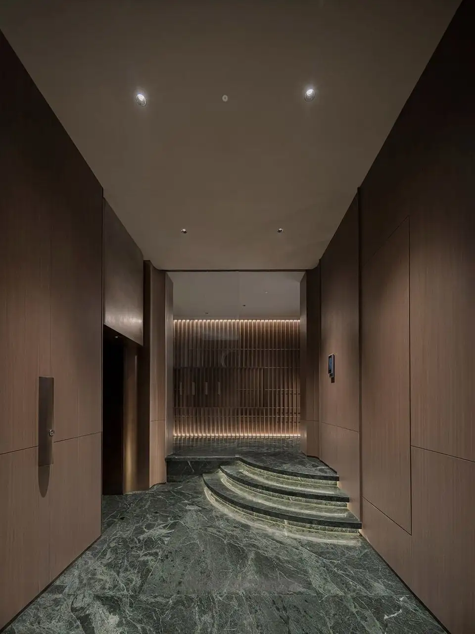 ANSAN Office  ，绍兴 大犬建筑设计_08.webp