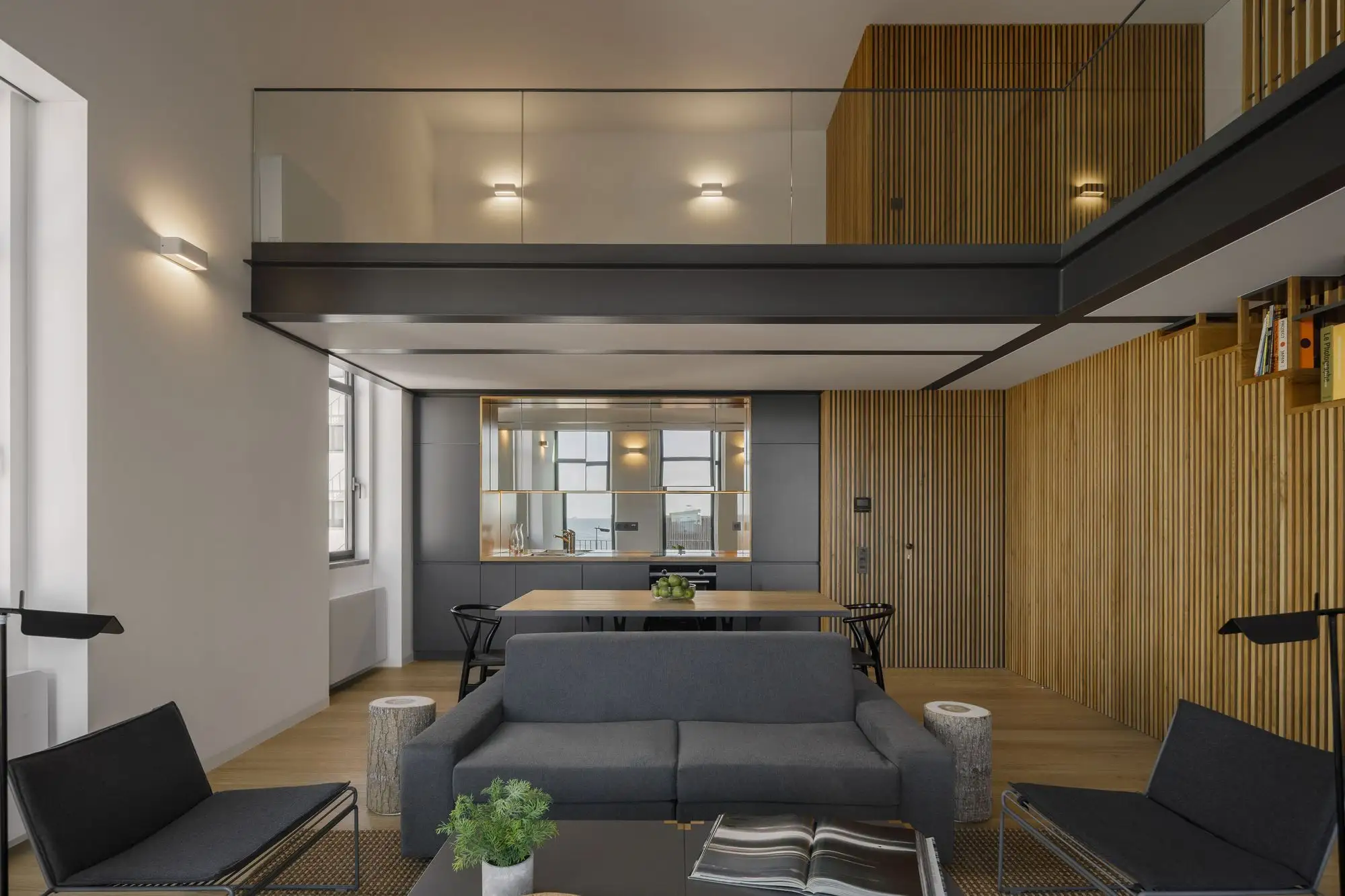 Foz 住宅楼 Andres Stebelski Arquitecto_1178953_14.webp