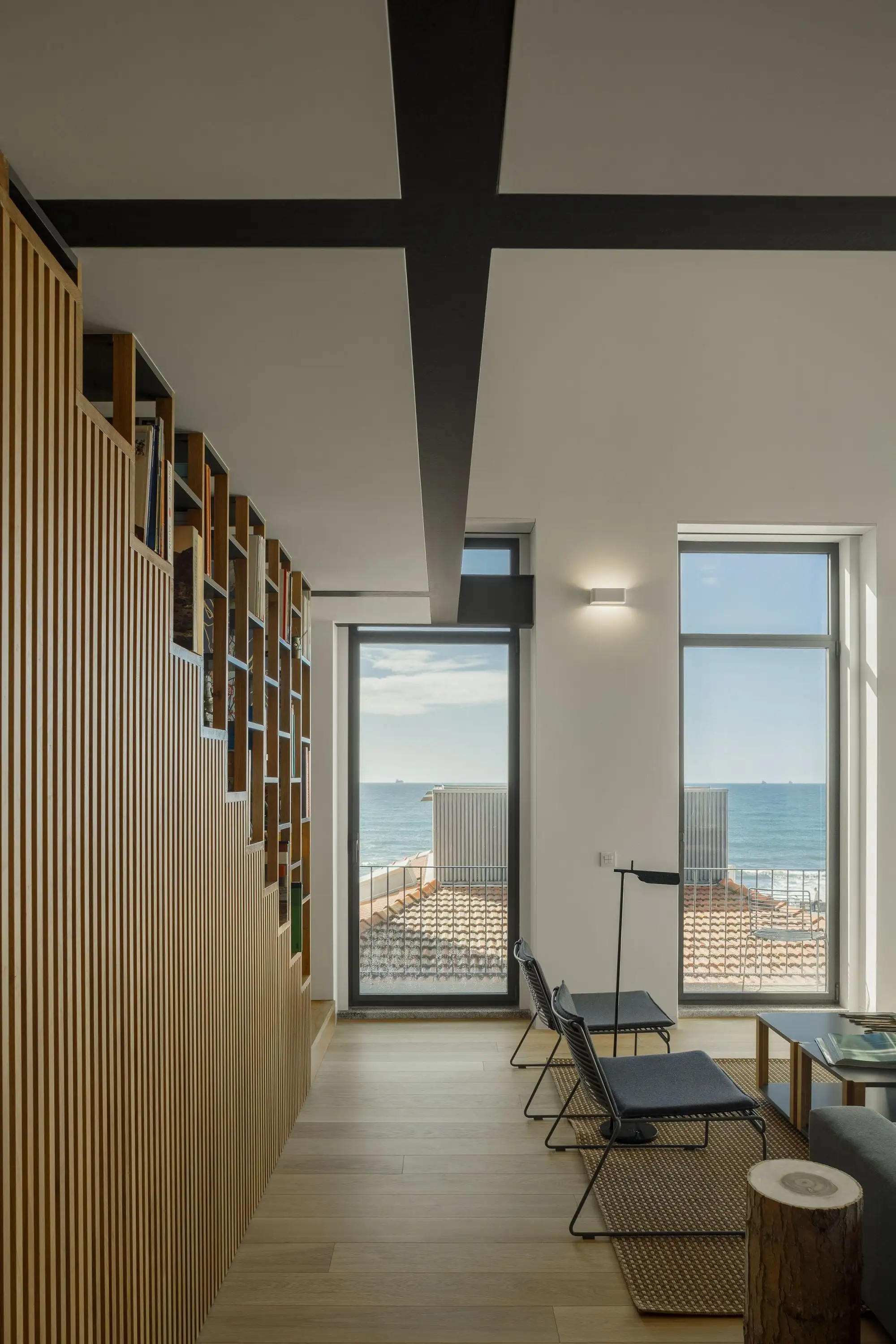 Foz 住宅楼 Andres Stebelski Arquitecto_1178953_15.webp