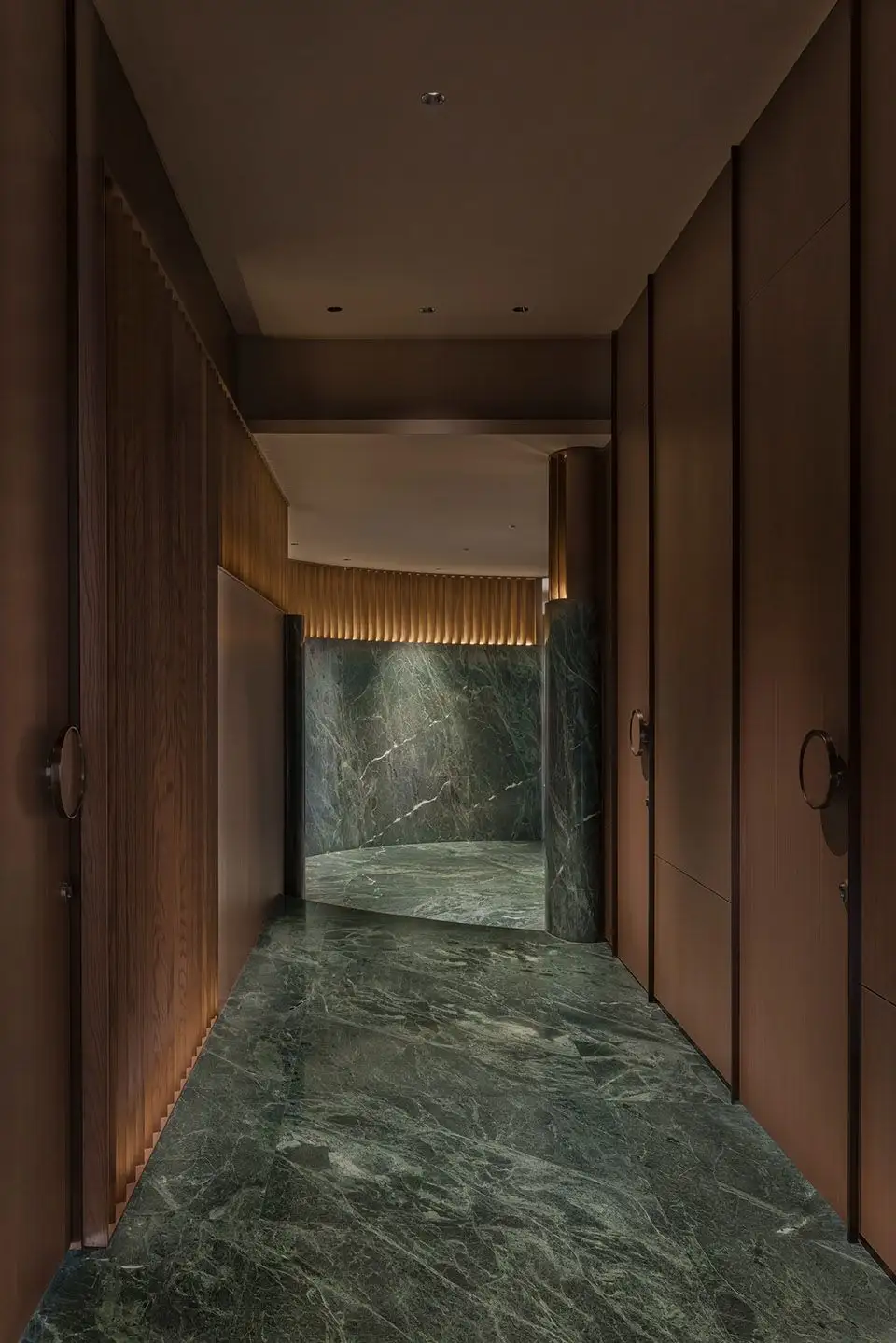 ANSAN Office  ，绍兴 大犬建筑设计_11.webp