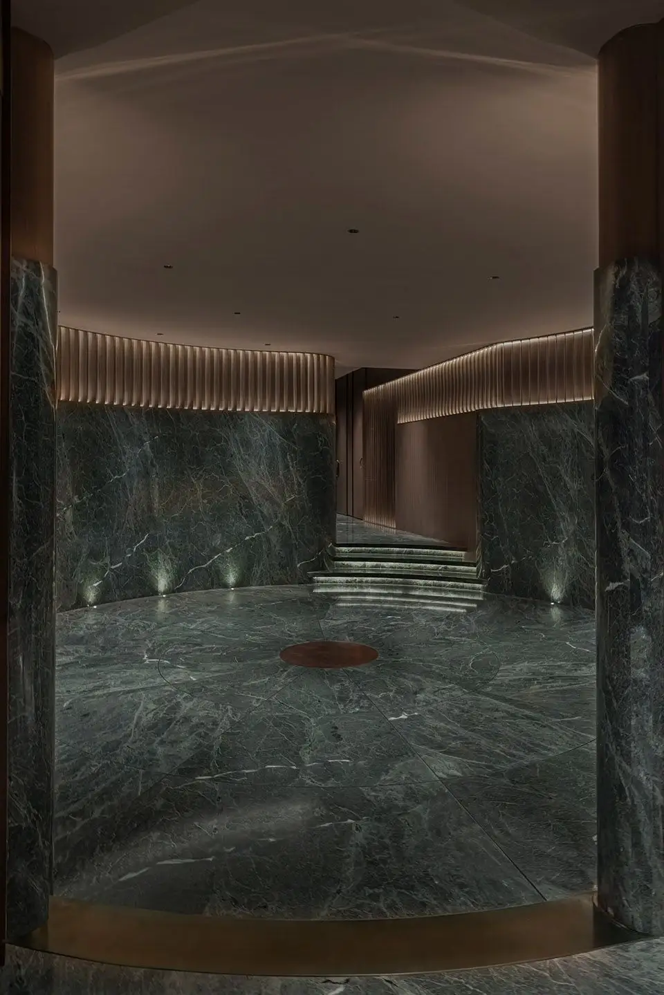 ANSAN Office  ，绍兴 大犬建筑设计_12.webp