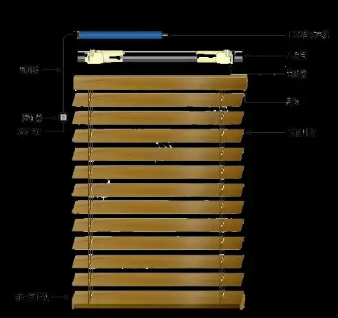 万学毕汇，人文峡江 重庆某学校及市民服务中心设计---中晖建宇_8372_26.webp