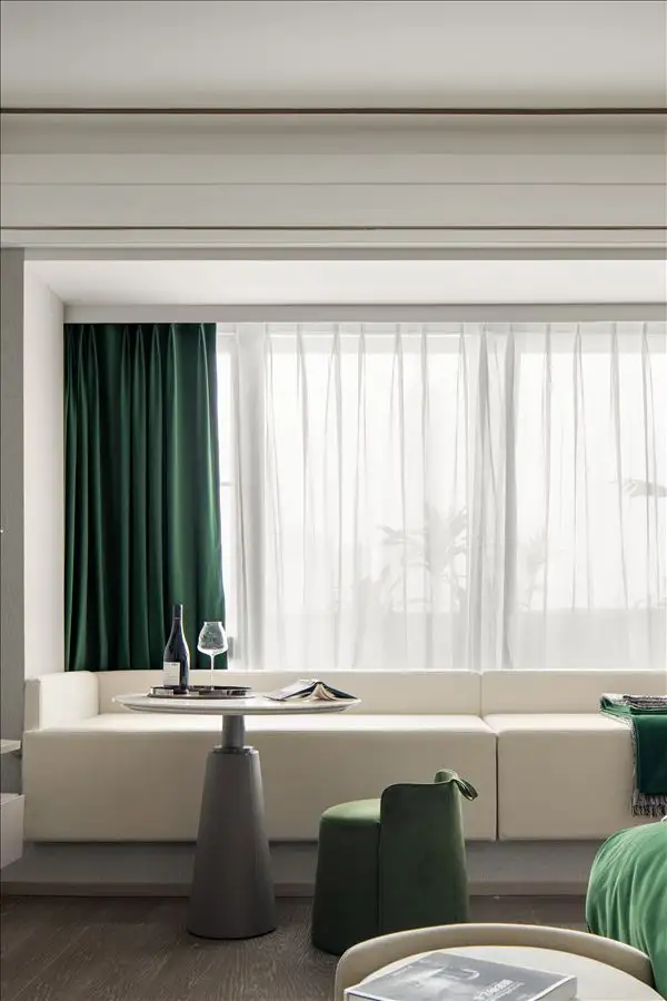 万科·高线公园---ENJOYDESIGN上海团队_8310_50.webp