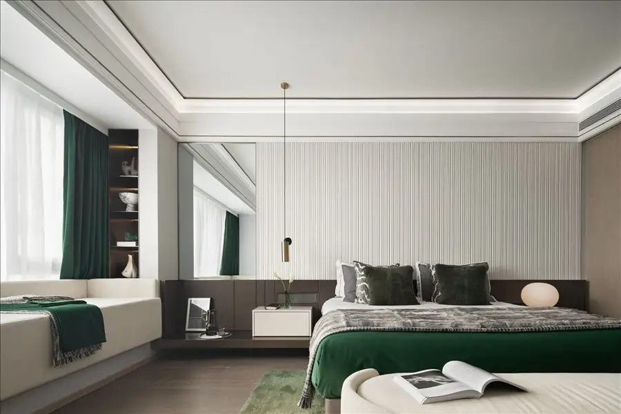 万科·高线公园---ENJOYDESIGN上海团队_8310_49.webp
