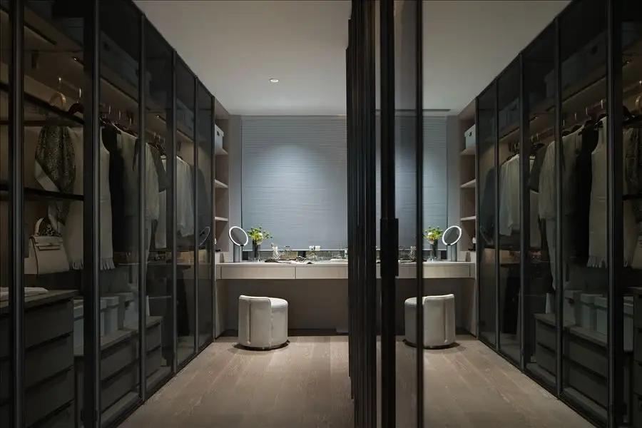 万科·高线公园---ENJOYDESIGN上海团队_8310_59.webp