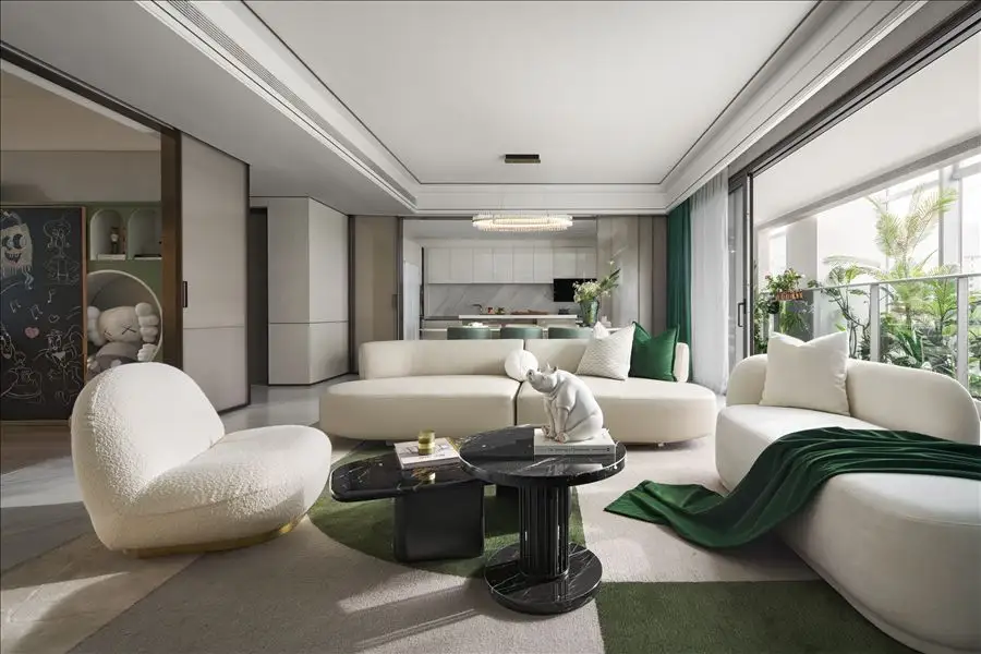 万科·高线公园---ENJOYDESIGN上海团队_8310_80.webp