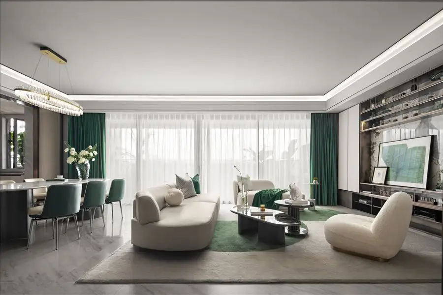 万科·高线公园---ENJOYDESIGN上海团队_8310_81.webp