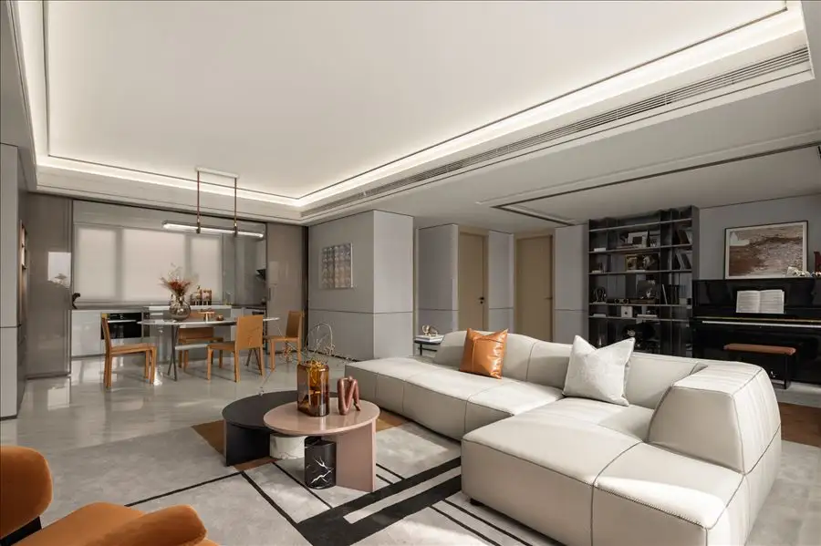 万科·高线公园---ENJOYDESIGN上海团队_8310_78.webp