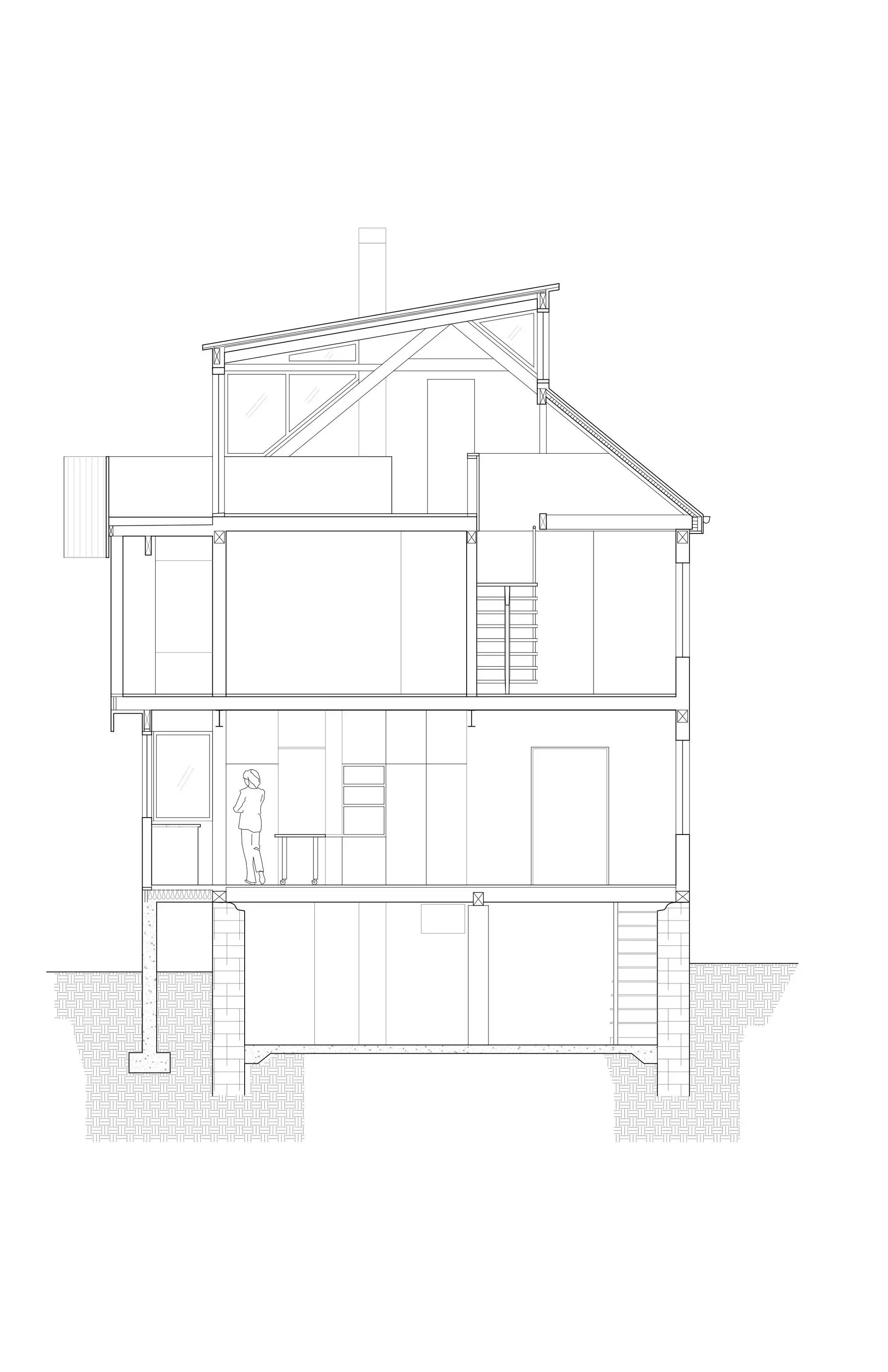 美国波士顿住宅翻新_18.webp