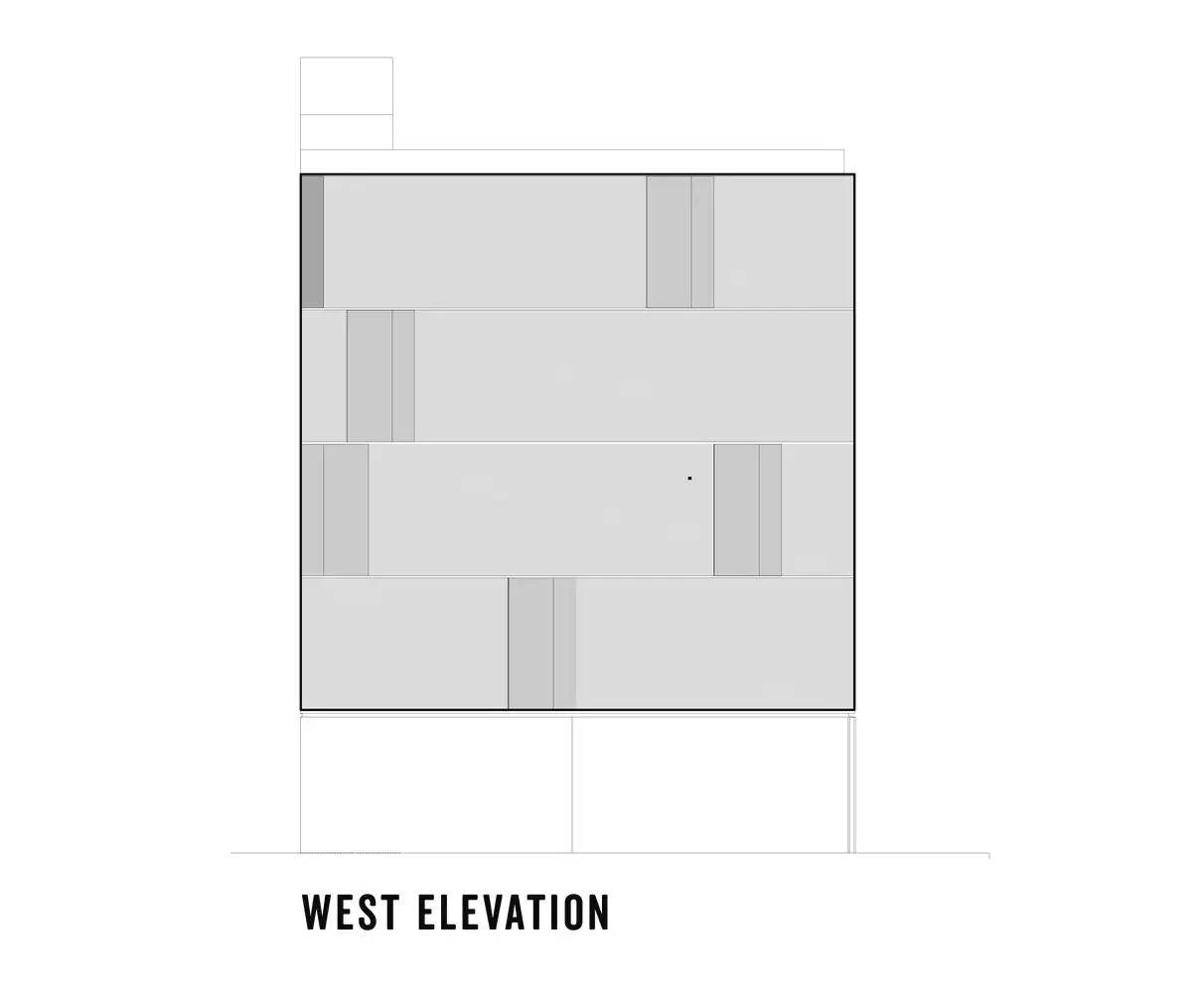美国波特兰框架建筑_35.webp