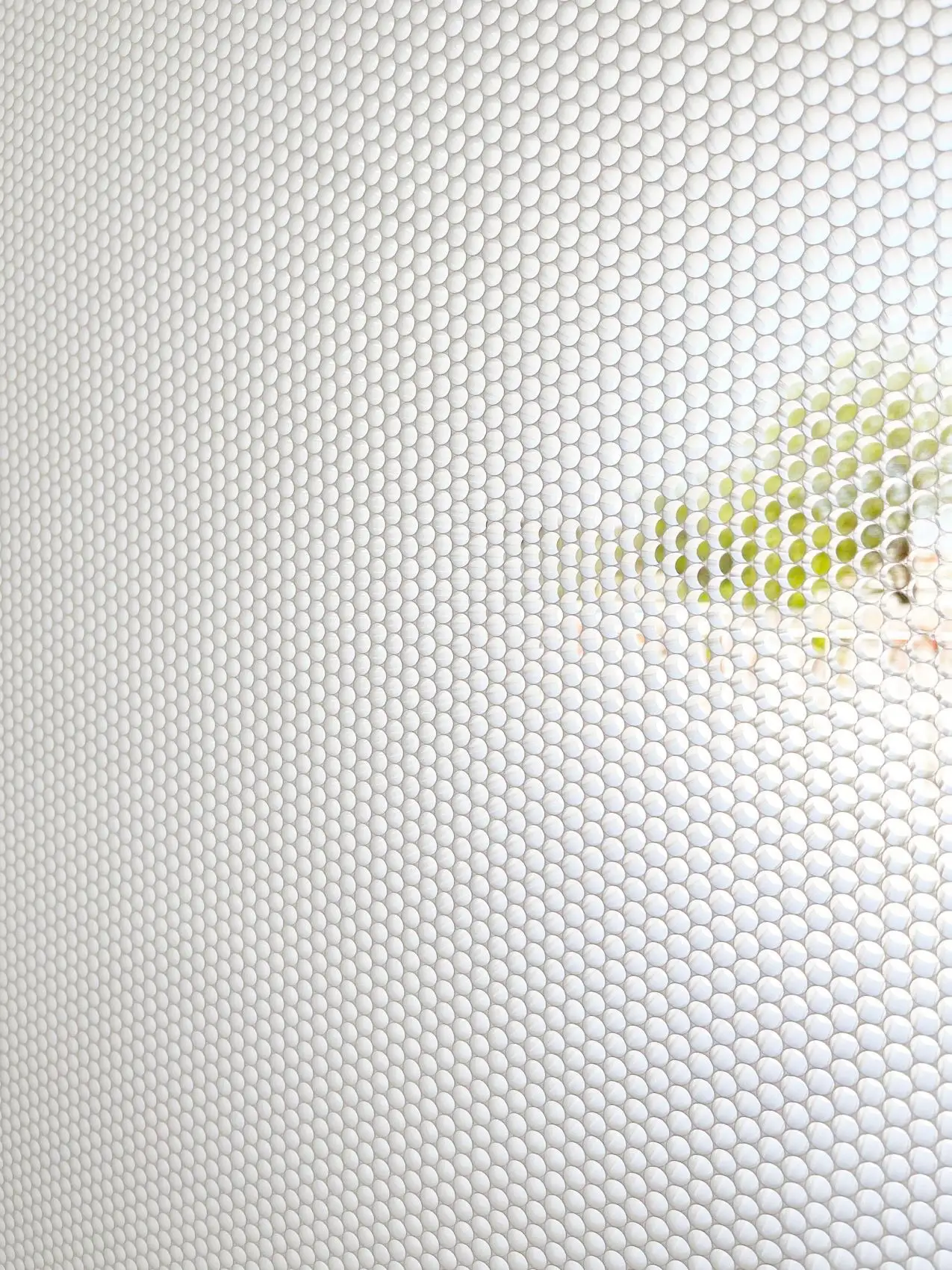 Burnet Road办公空间，美国 Baldridge Architects_16.webp