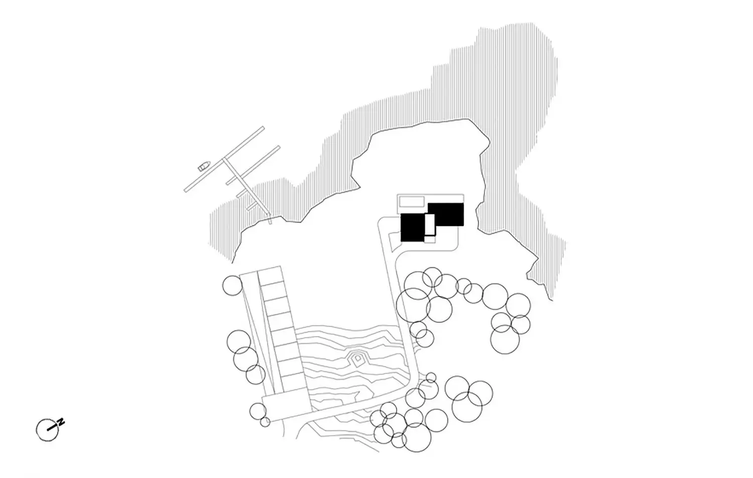 英国城市码头_13.webp