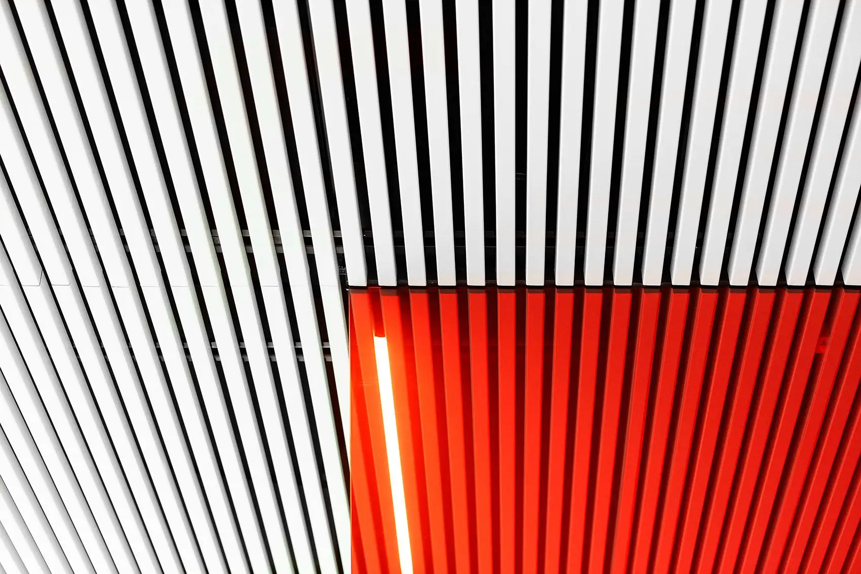 Cordeel总部大楼，比利时 BINST ARCHITECTS_25.webp