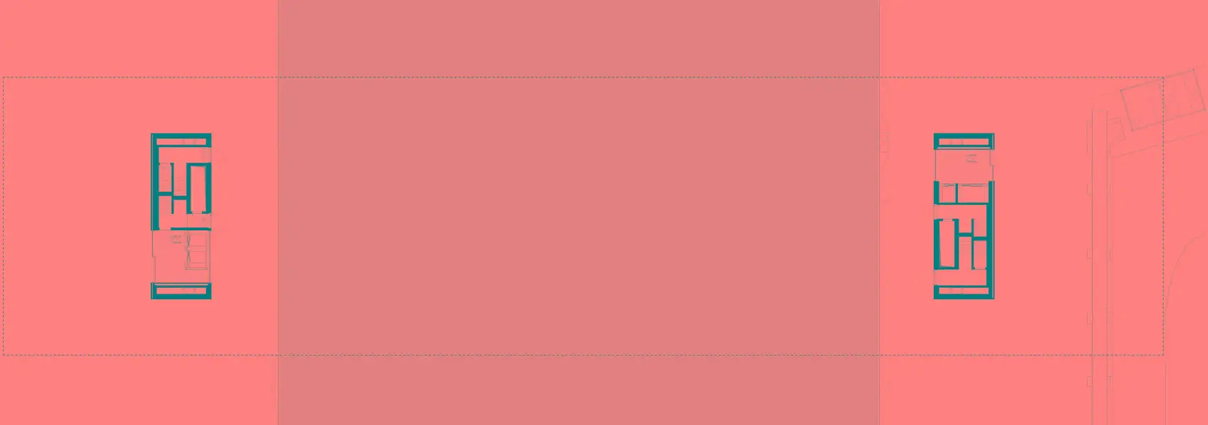 Cordeel总部大楼，比利时 BINST ARCHITECTS_27.webp