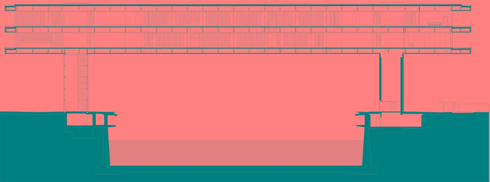 Cordeel总部大楼，比利时 BINST ARCHITECTS_30.webp