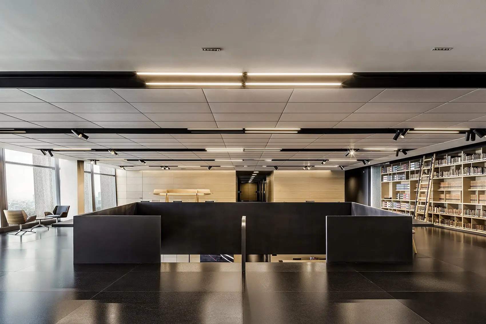 CORPORATE C办公空间 Esrawe Studio_07.webp