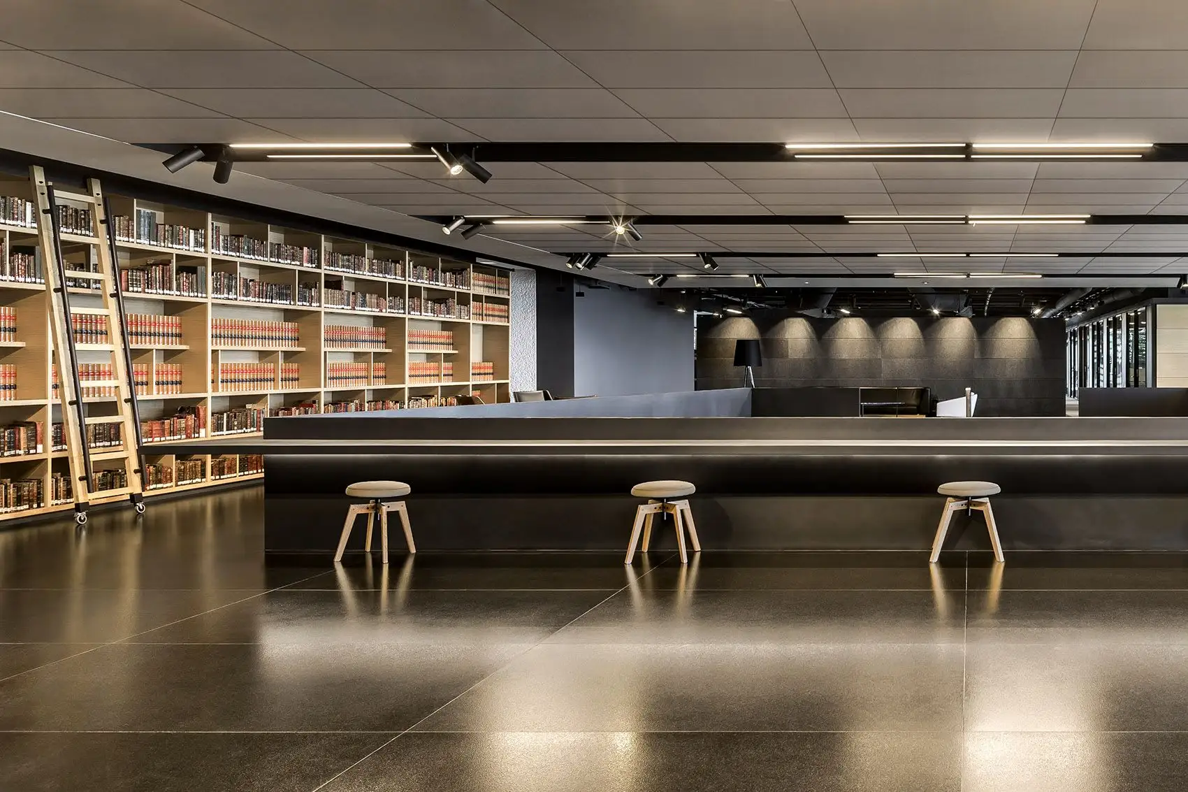 CORPORATE C办公空间 Esrawe Studio_08.webp