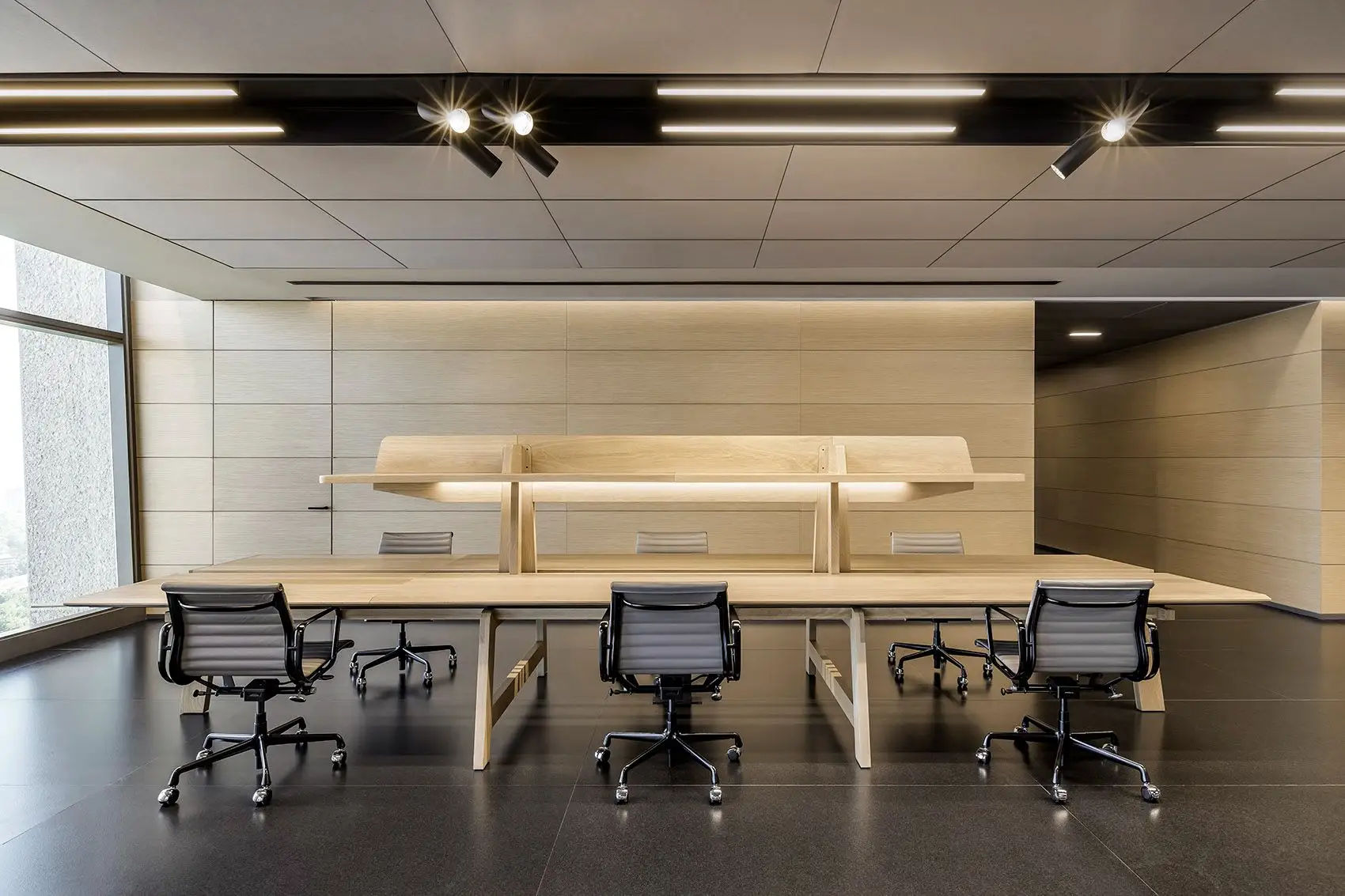 CORPORATE C办公空间 Esrawe Studio_09.webp