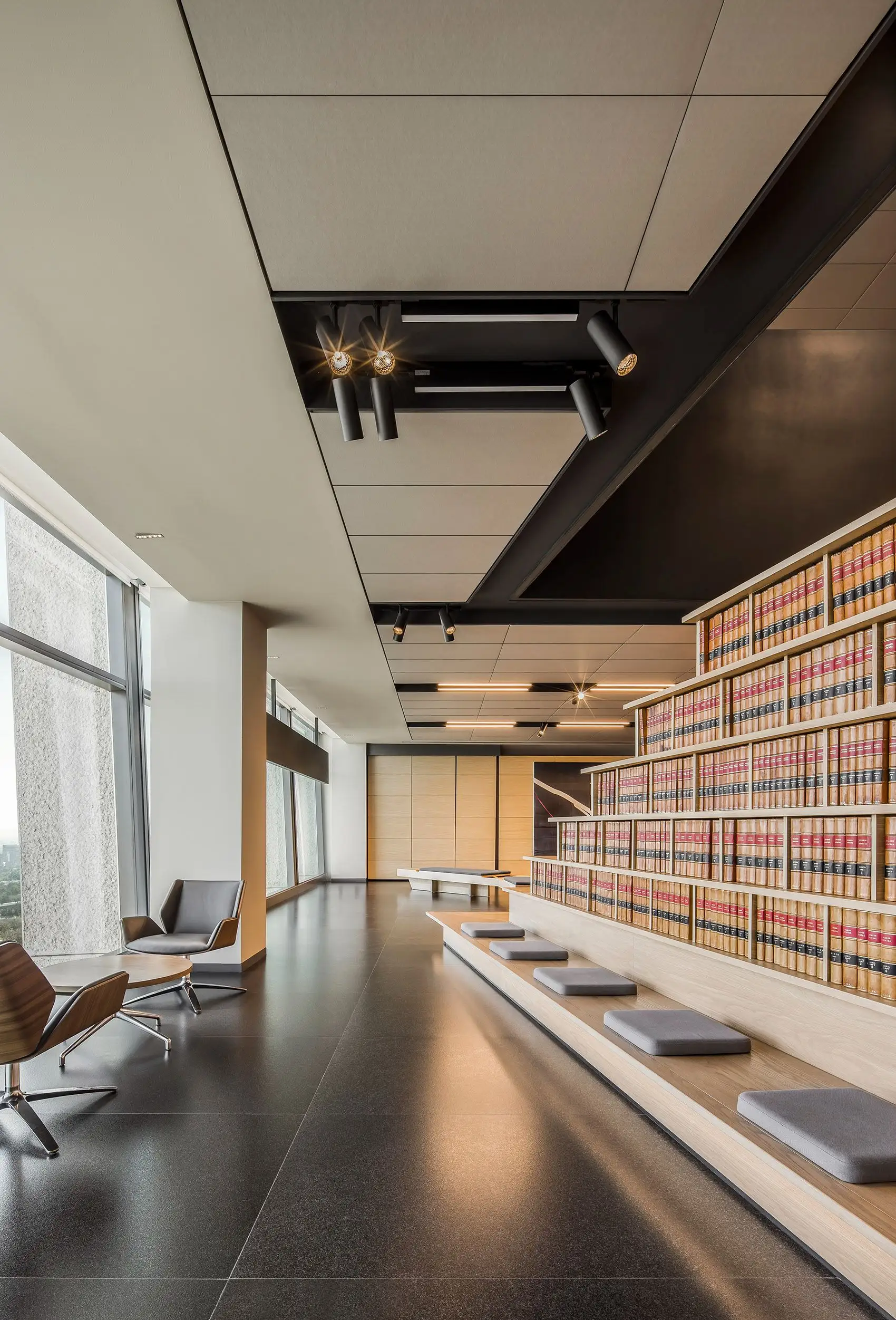 CORPORATE C办公空间 Esrawe Studio_06.webp