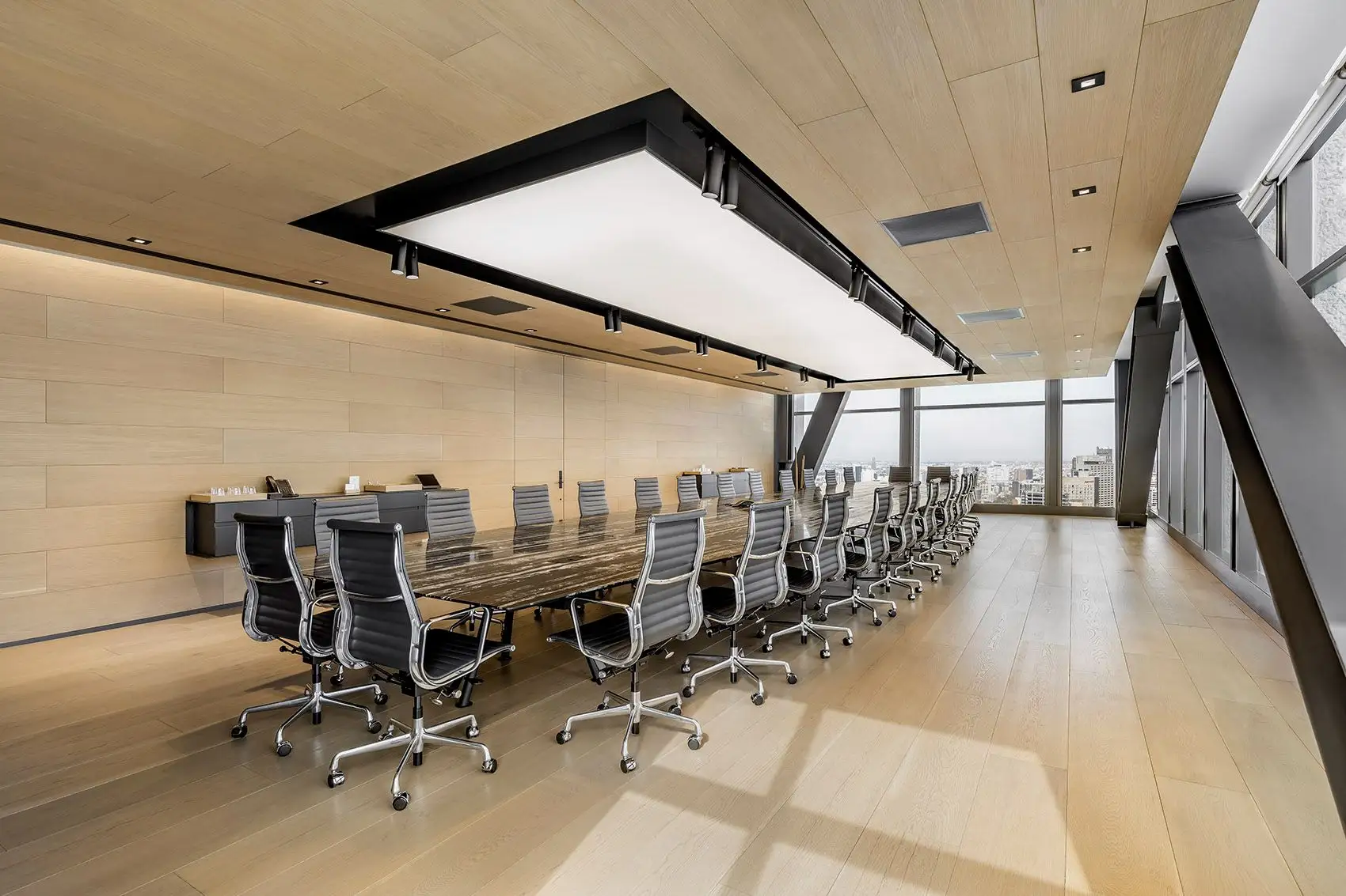 CORPORATE C办公空间 Esrawe Studio_10.webp
