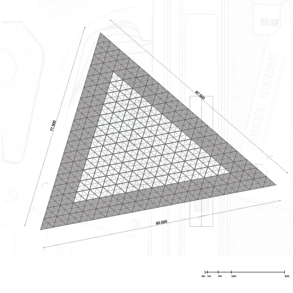 荷兰阿森火车站改建_13.webp