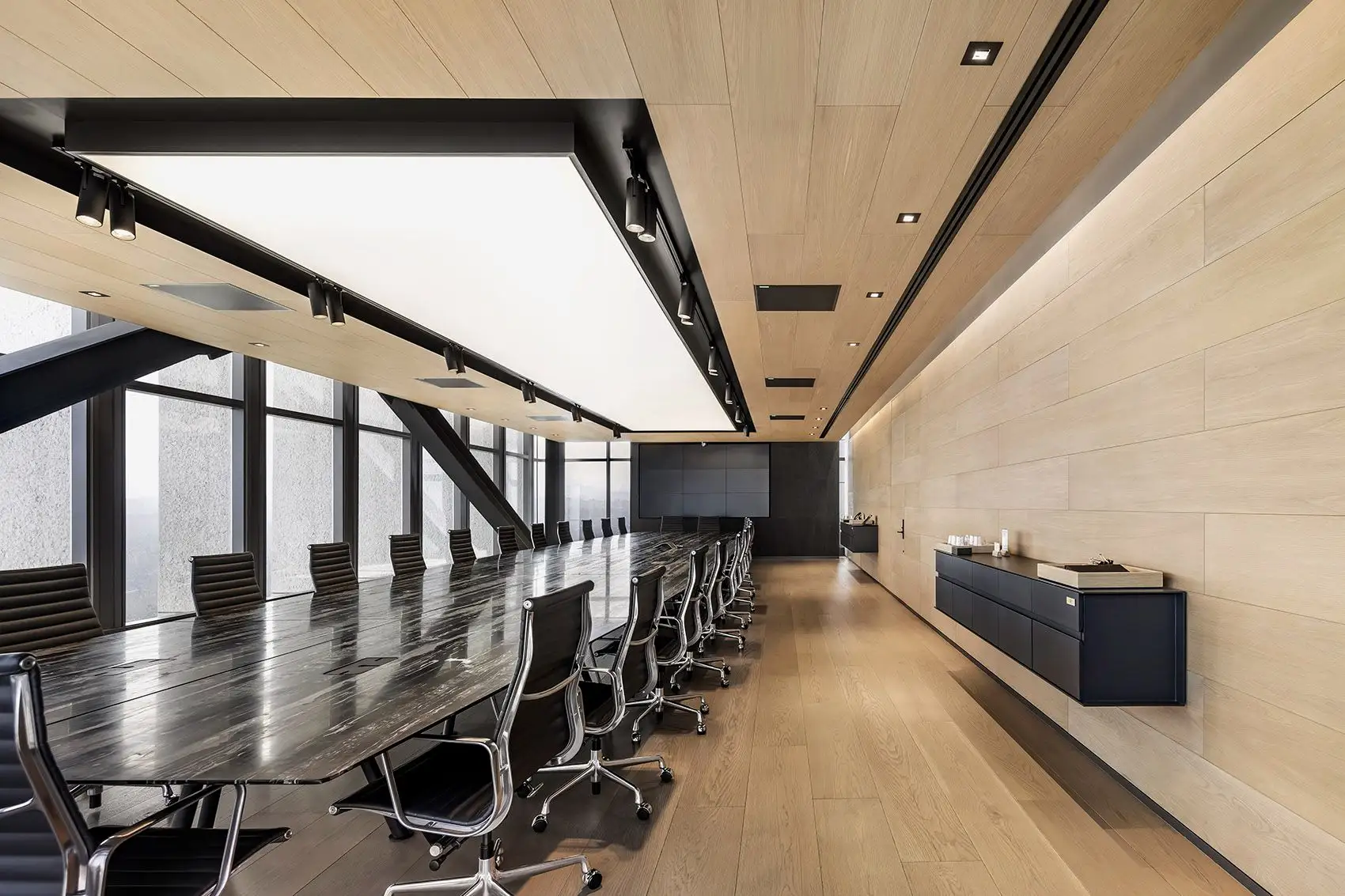 CORPORATE C办公空间 Esrawe Studio_11.webp