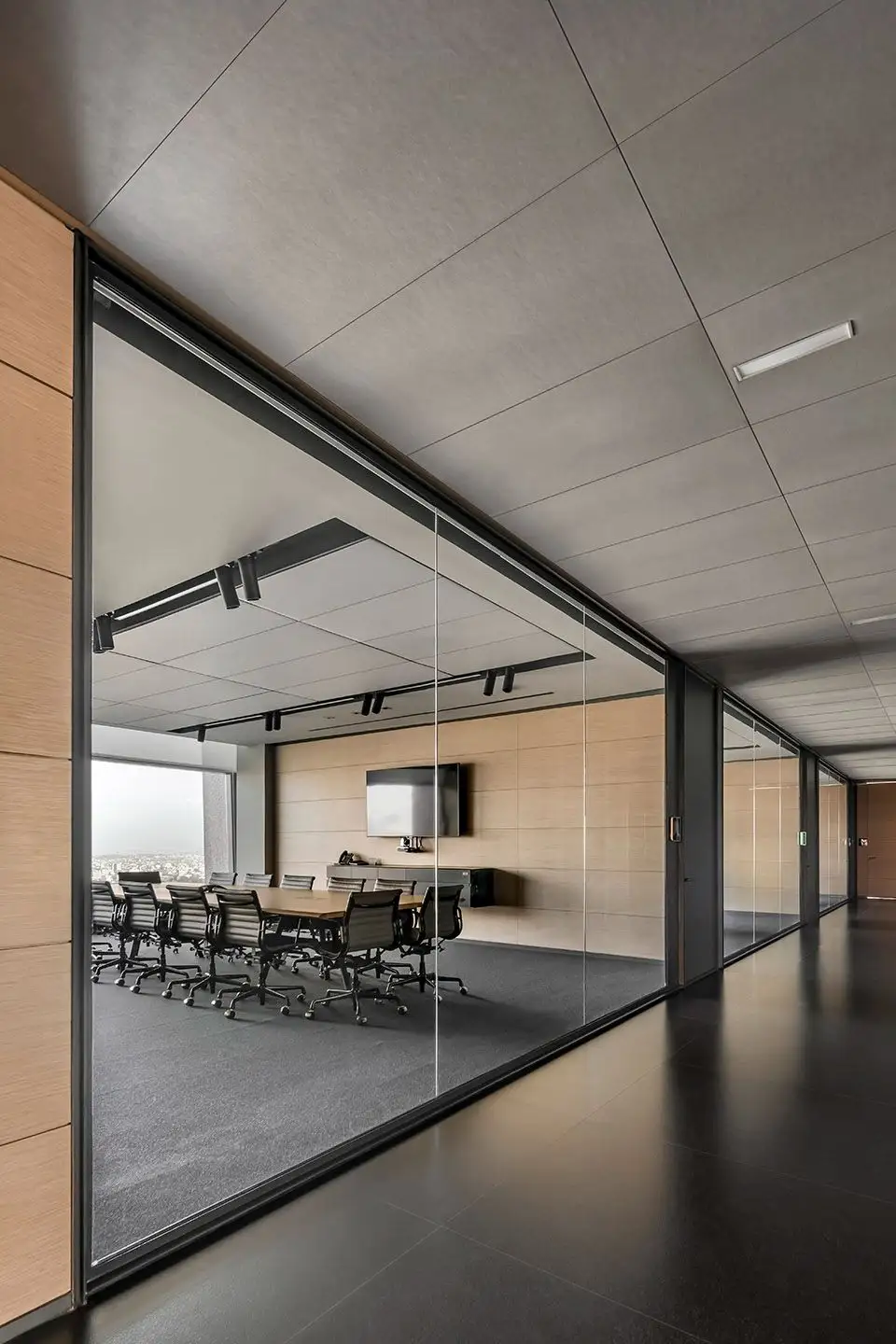 CORPORATE C办公空间 Esrawe Studio_12.webp