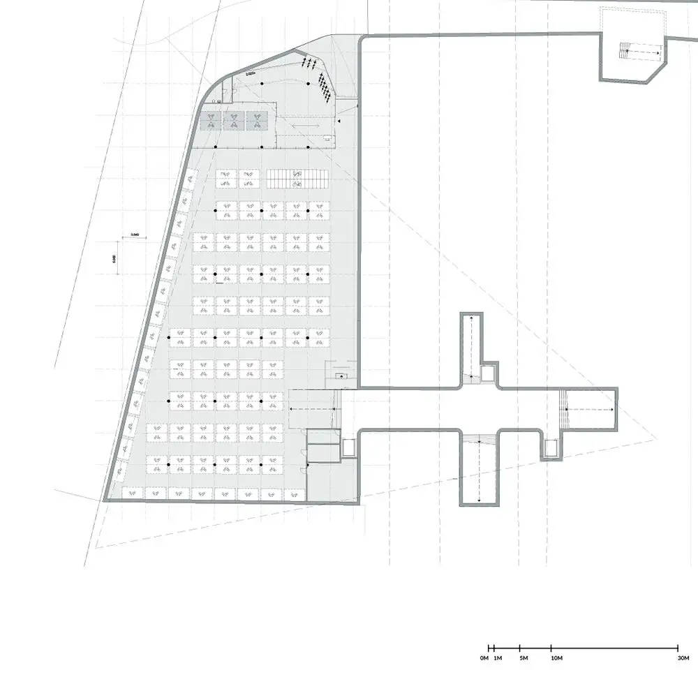 荷兰阿森火车站改建_12.webp