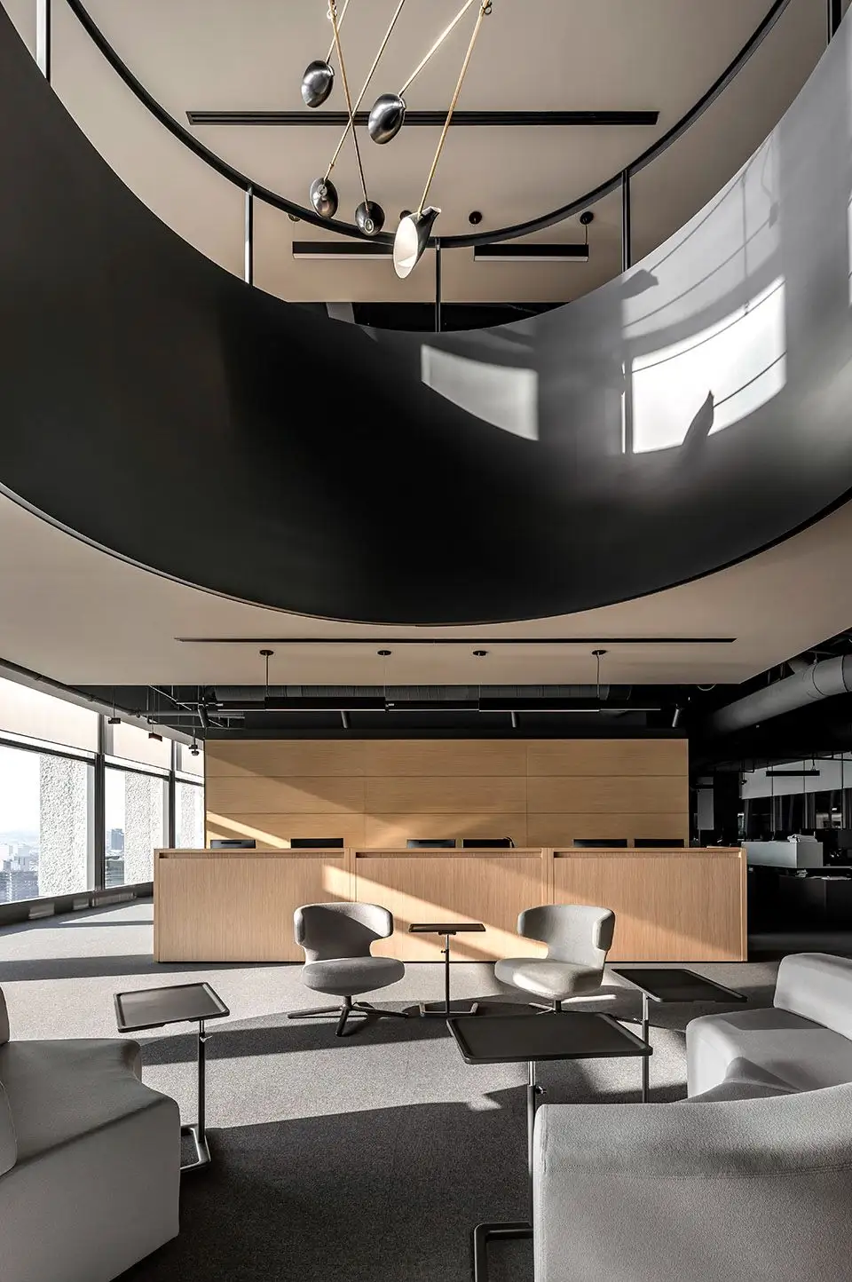 CORPORATE C办公空间 Esrawe Studio_15.webp
