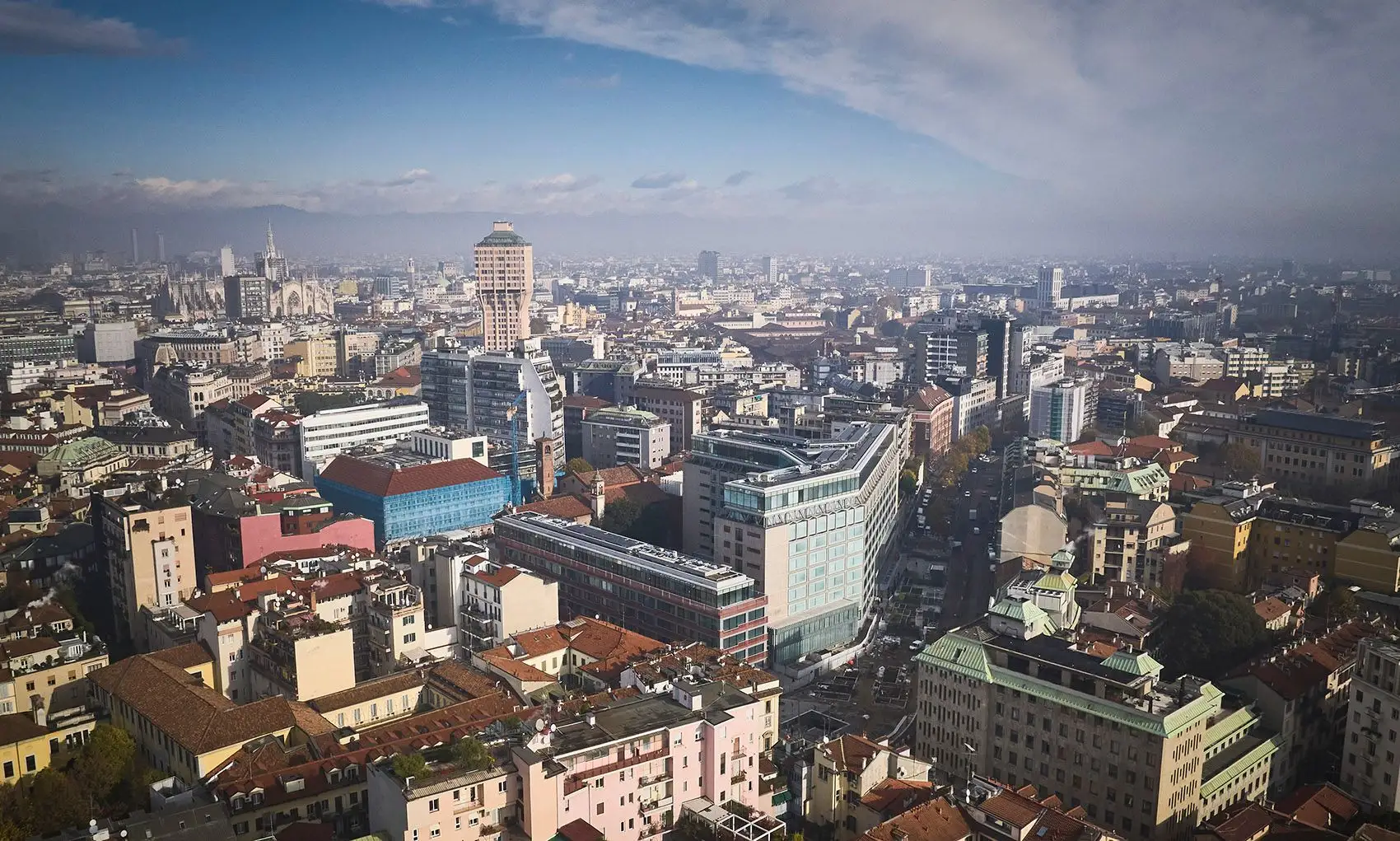 Corso Italia 23办公综合体改造，米兰 SOM_02.webp