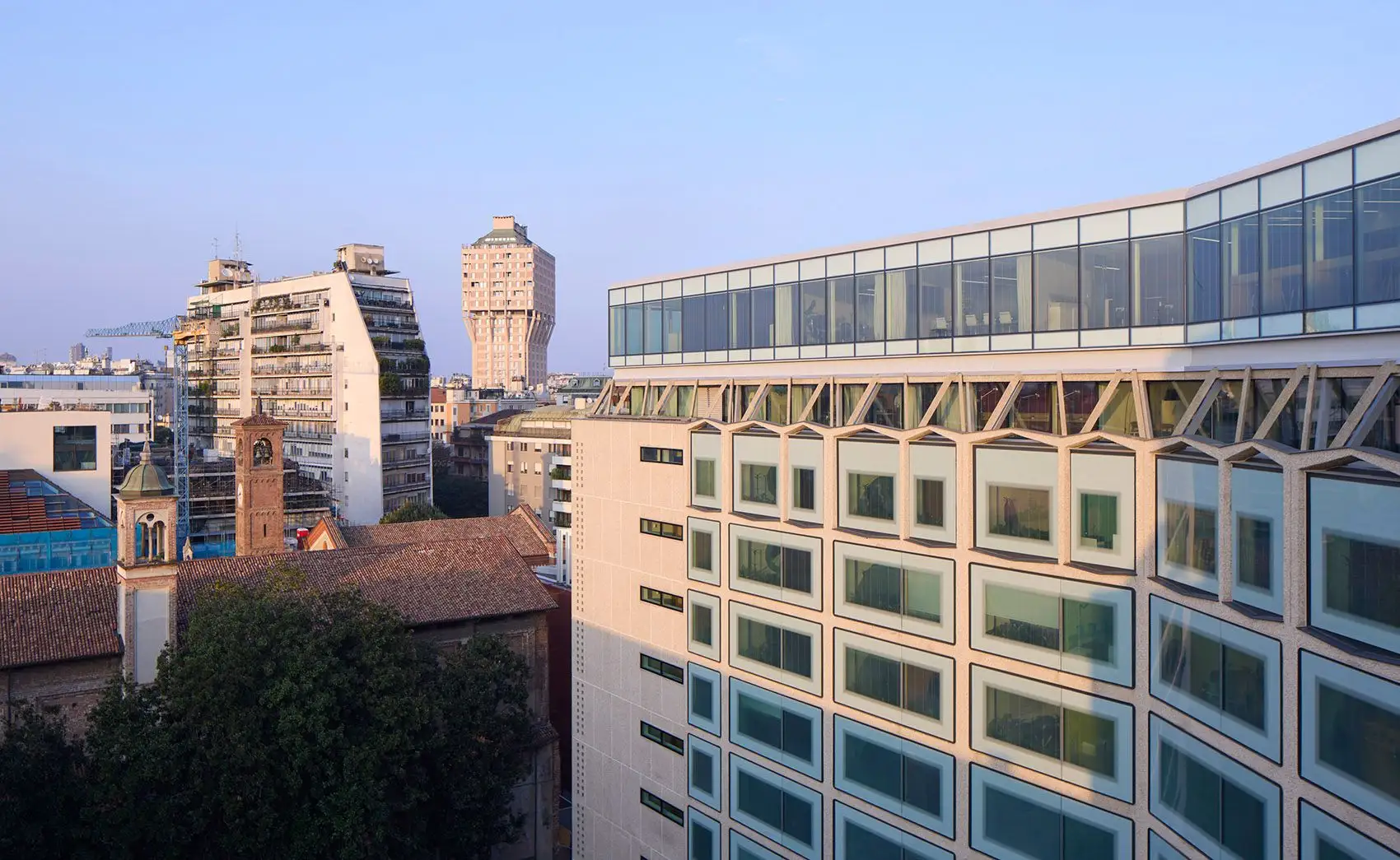 Corso Italia 23办公综合体改造，米兰 SOM_03.webp