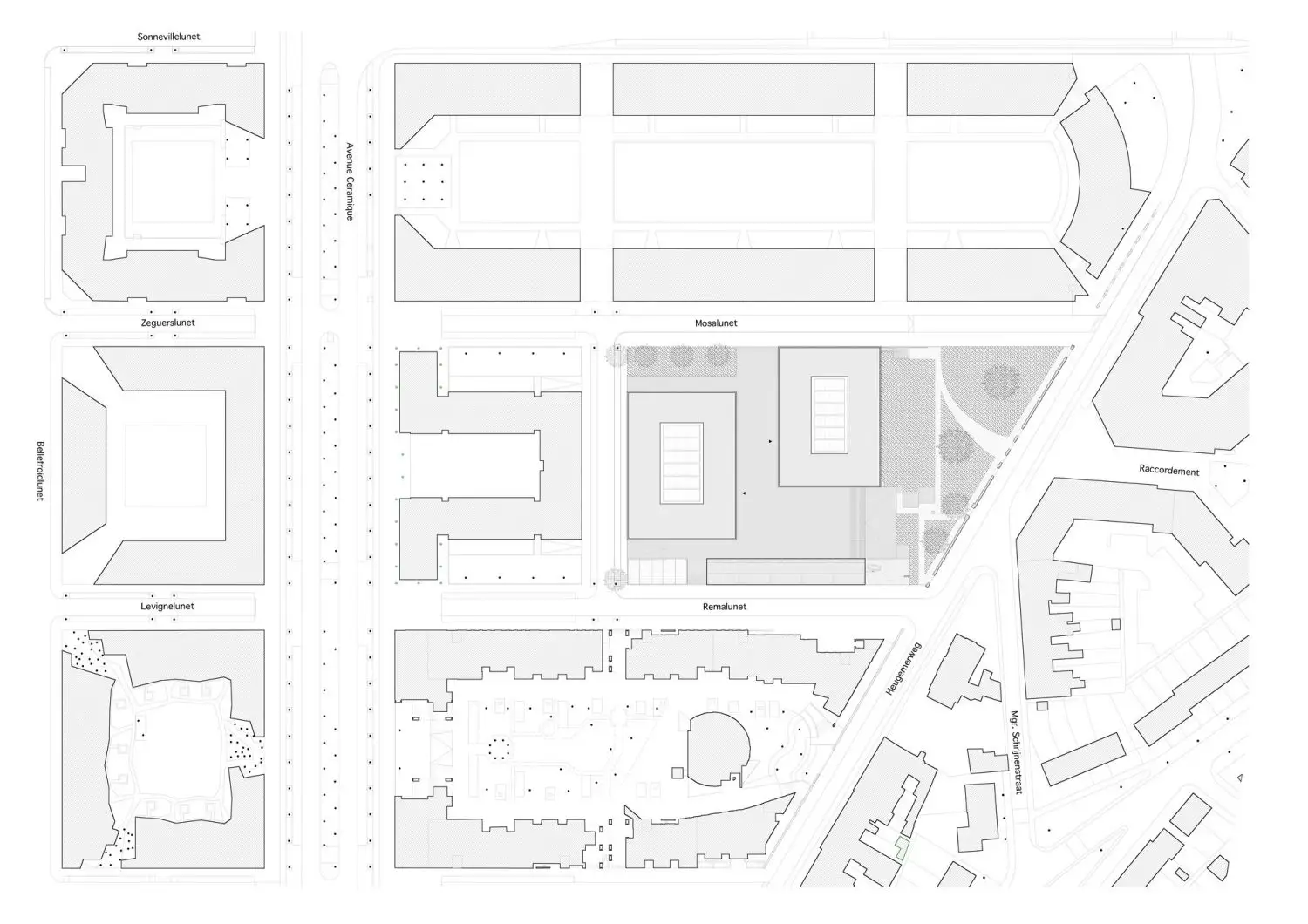 荷兰马斯特里赫特建筑_21.webp