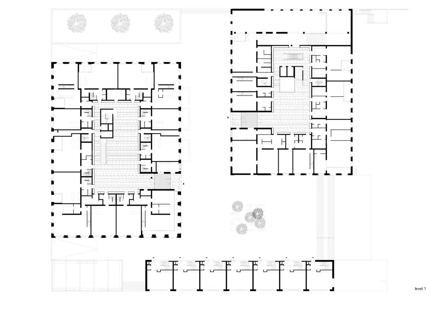 荷兰马斯特里赫特建筑_24.webp