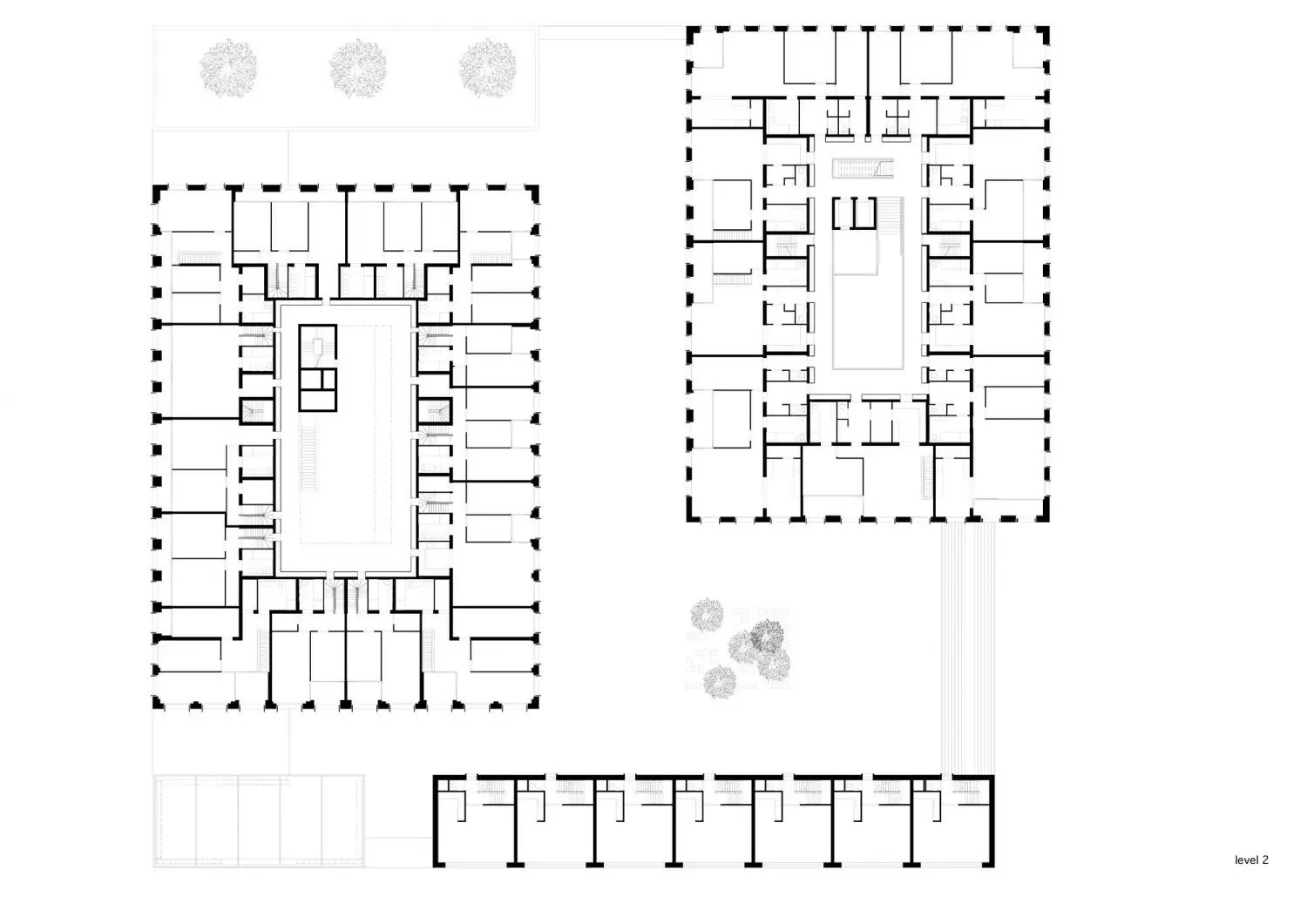 荷兰马斯特里赫特建筑_25.webp