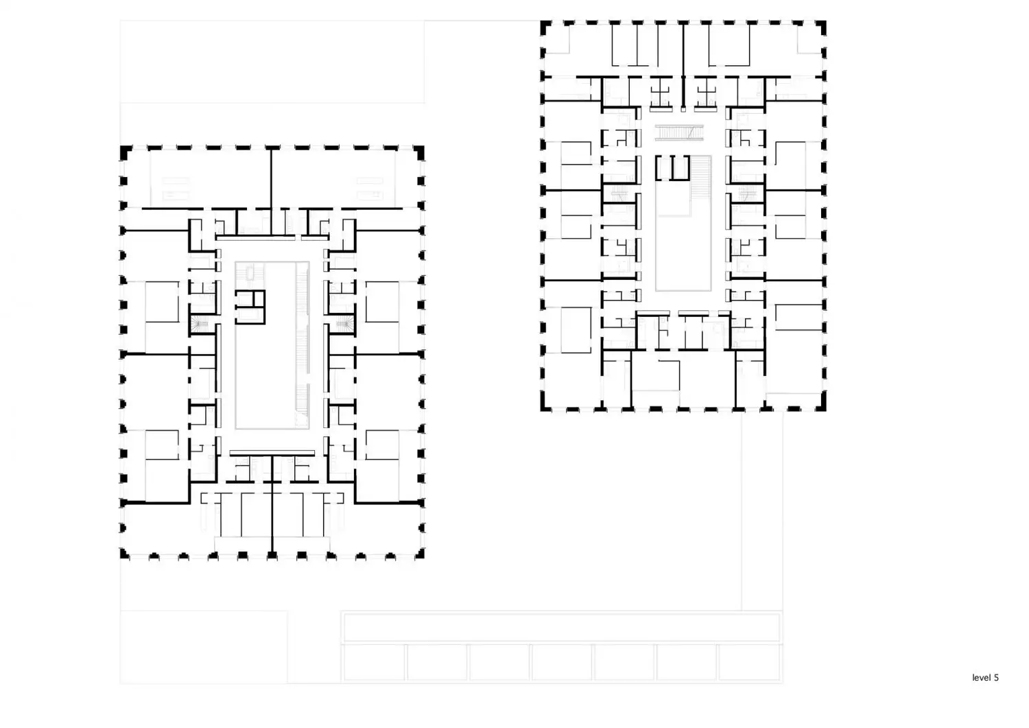 荷兰马斯特里赫特建筑_28.webp