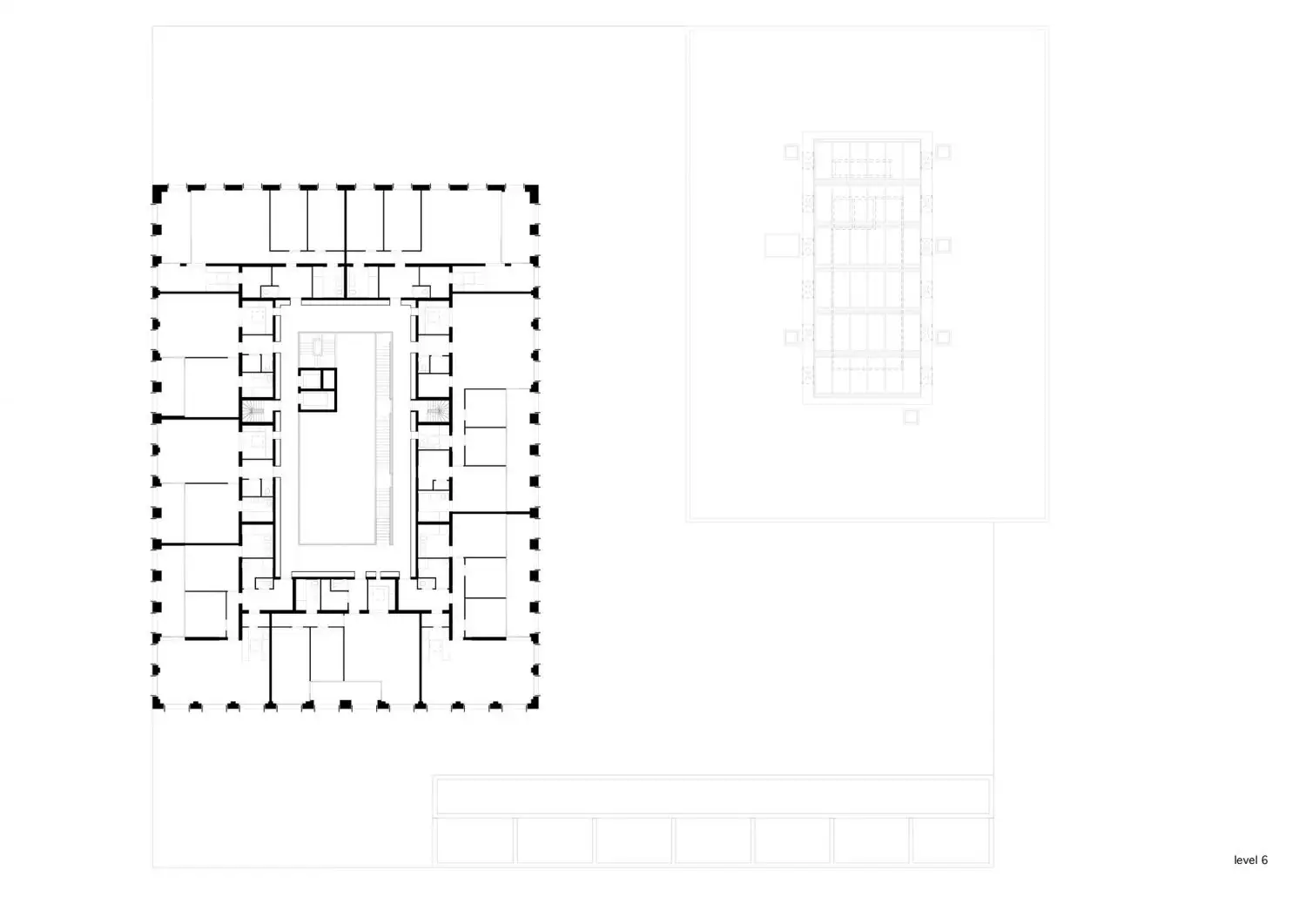 荷兰马斯特里赫特建筑_30.webp