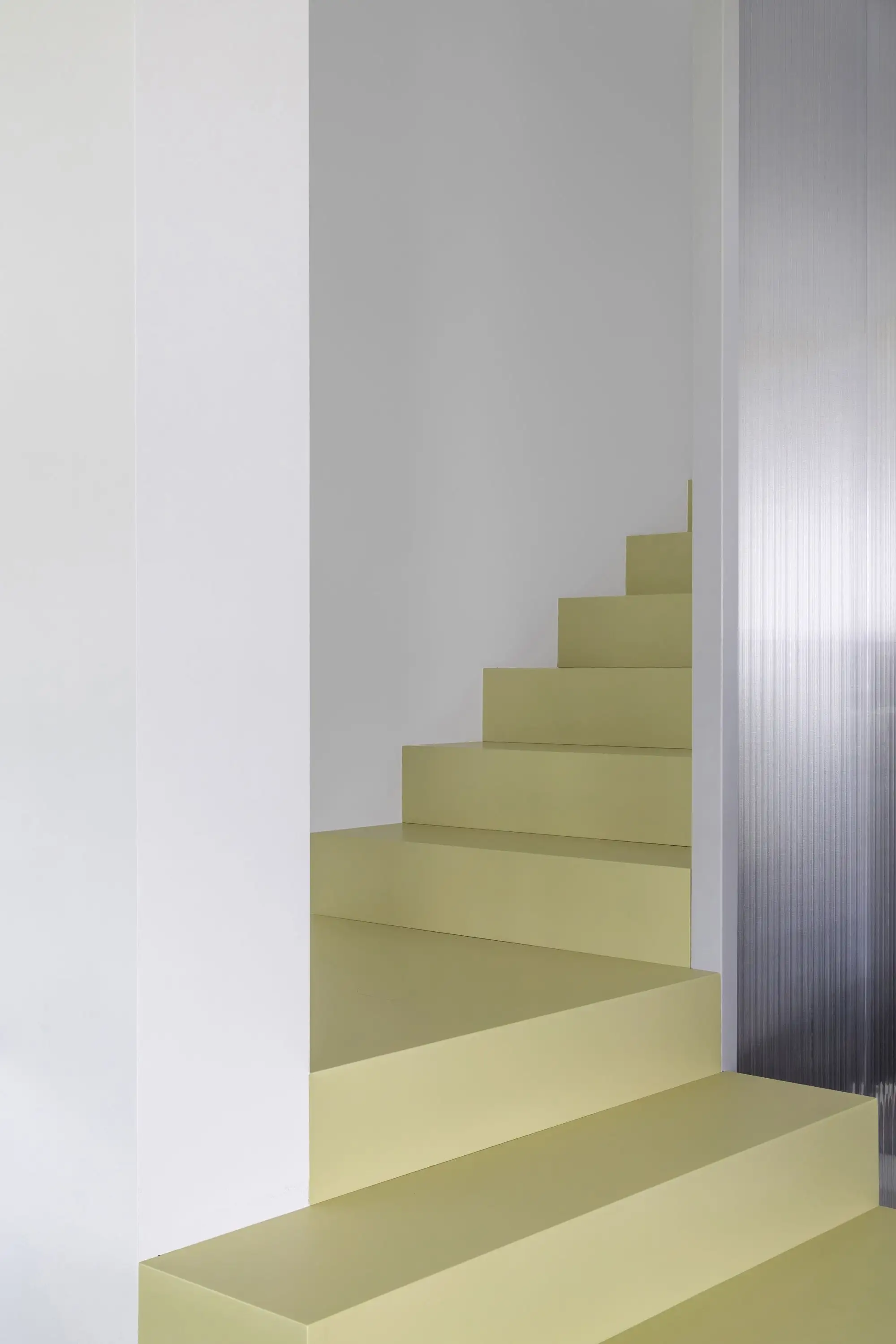 Fun House 趣味之家 alto design studio_1181899_13.webp