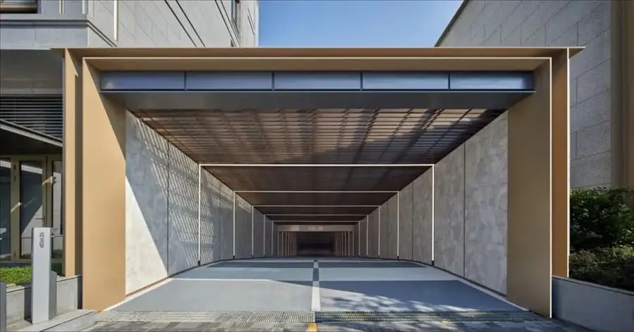 华润置地 高端洋房：微型社区全维底盘，工业记忆人文立面，满足业主多元生活需求---致逸设计_11417_19.webp