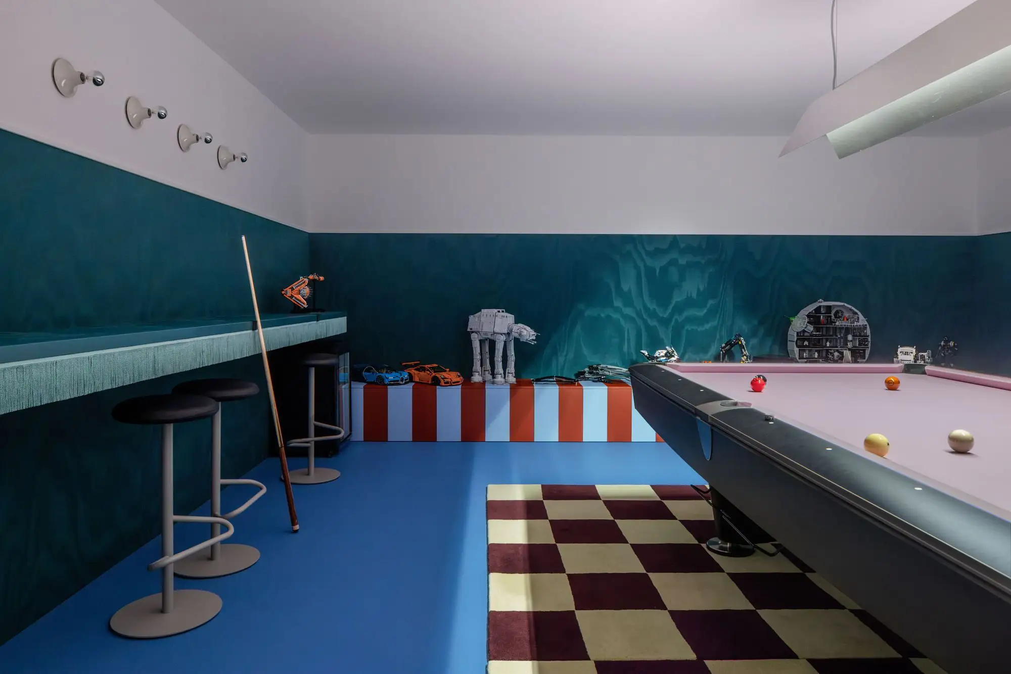 Fun House 趣味之家 alto design studio_1181899_19.webp