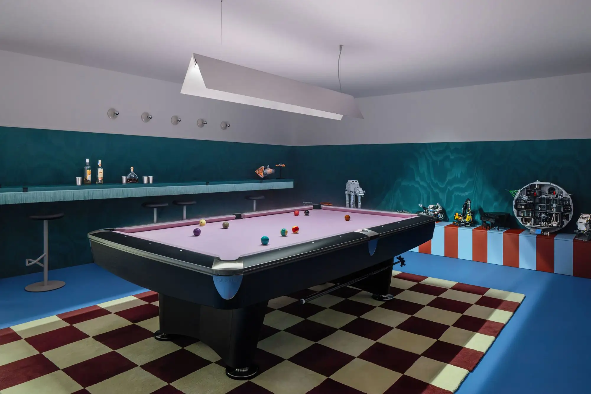 Fun House 趣味之家 alto design studio_1181899_18.webp