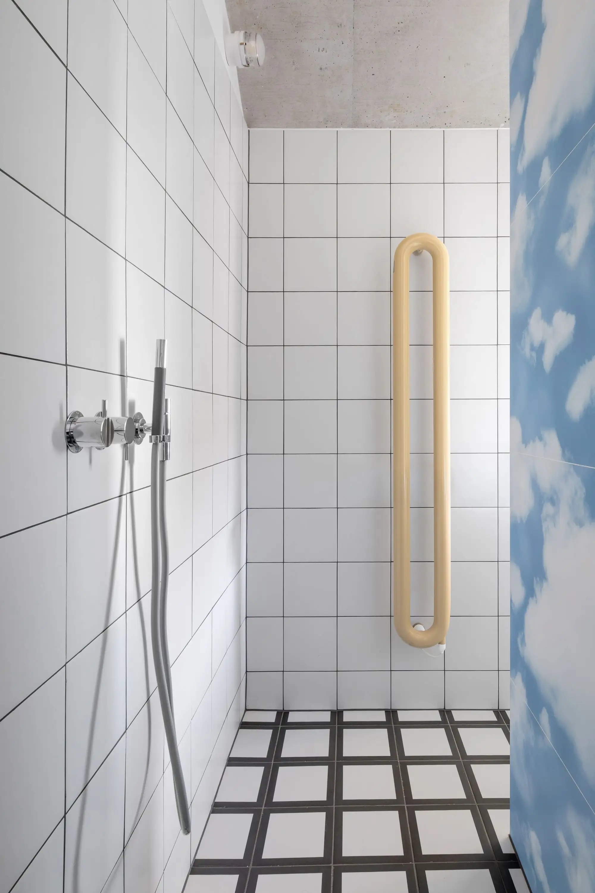 Fun House 趣味之家 alto design studio_1181899_24.webp