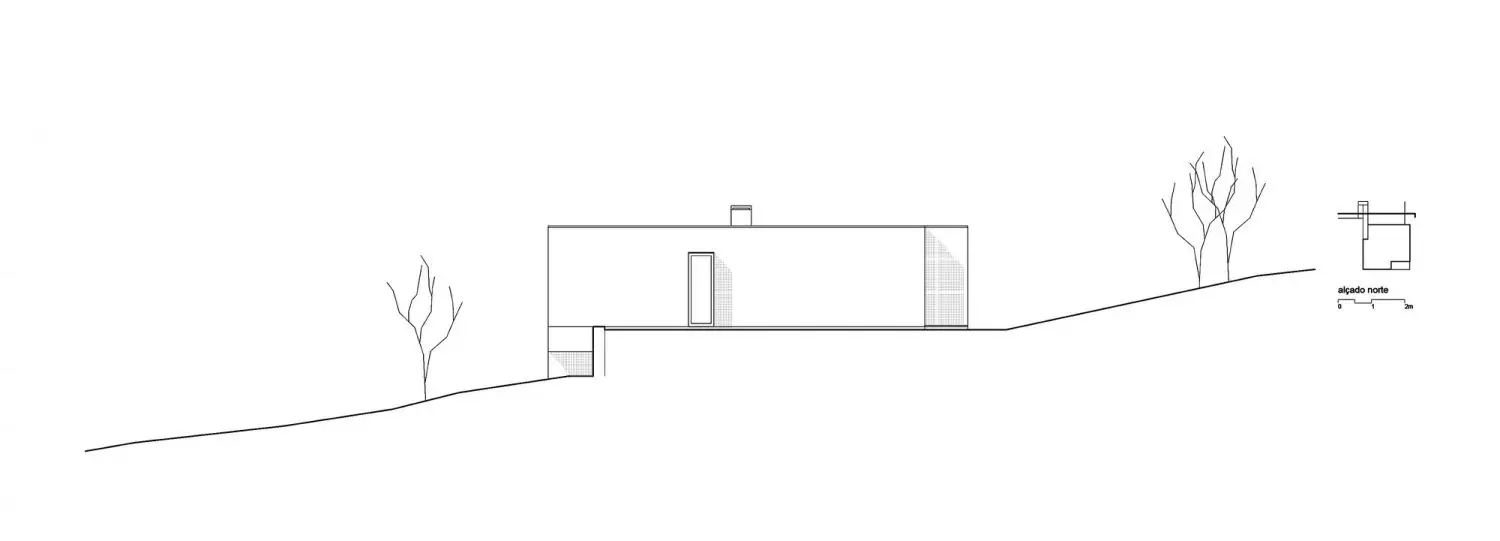 葡萄牙Agueda住宅_29.webp