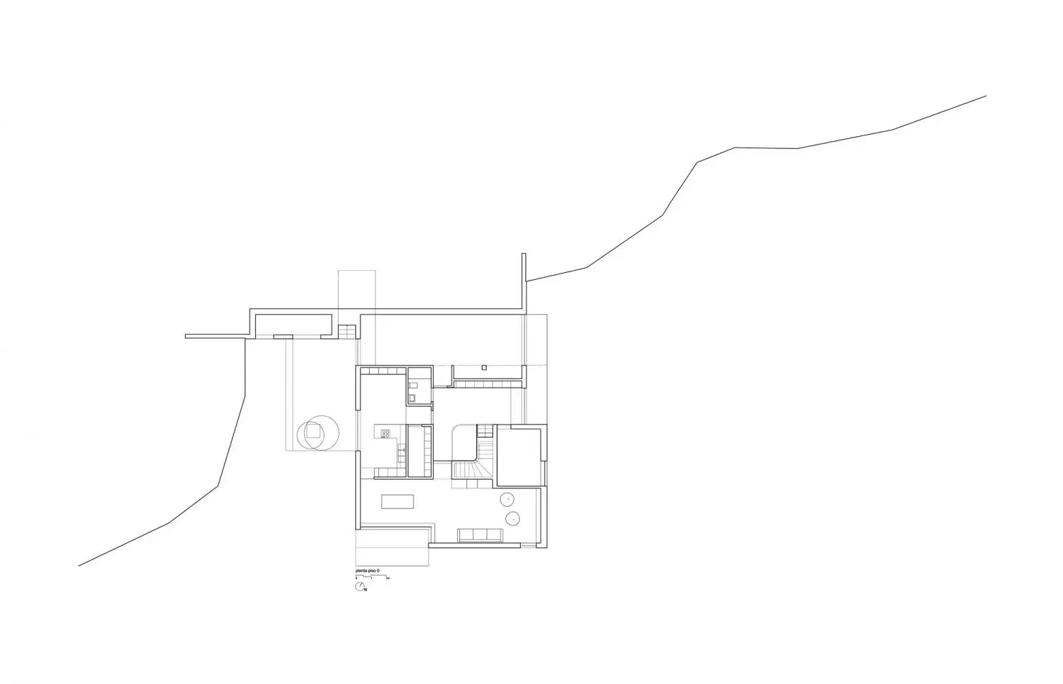 葡萄牙Agueda住宅_27.webp