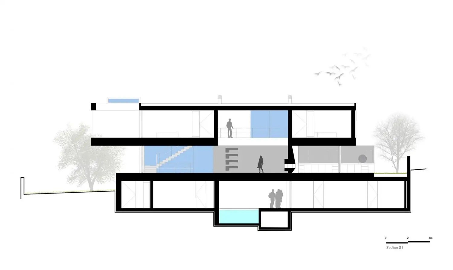 葡萄牙BE住宅_25.webp