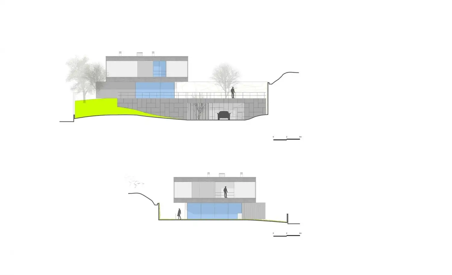 葡萄牙BE住宅_27.webp